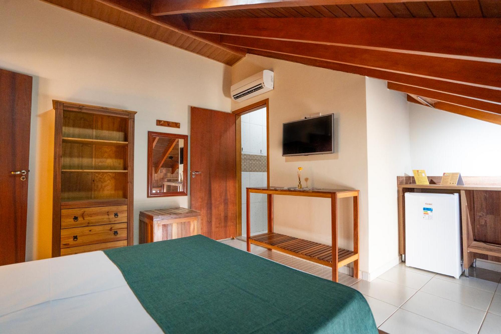 Chalet photo 3
