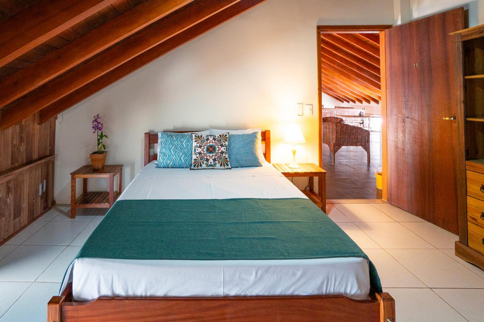 Chalet photo 1