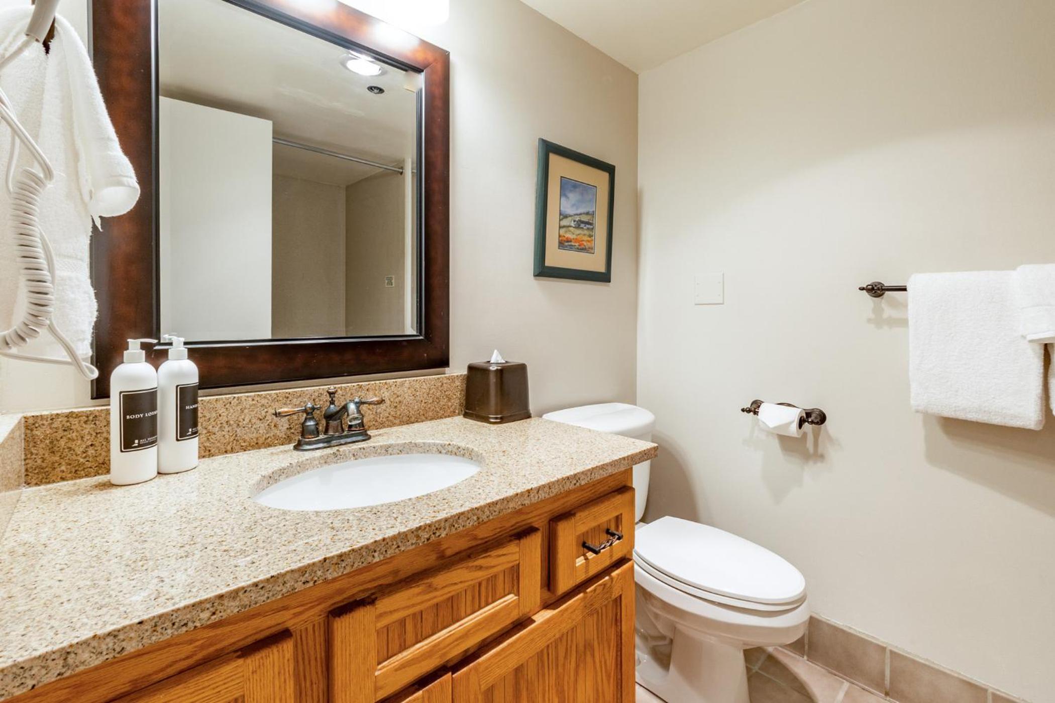 Studio Suite - Photo 19