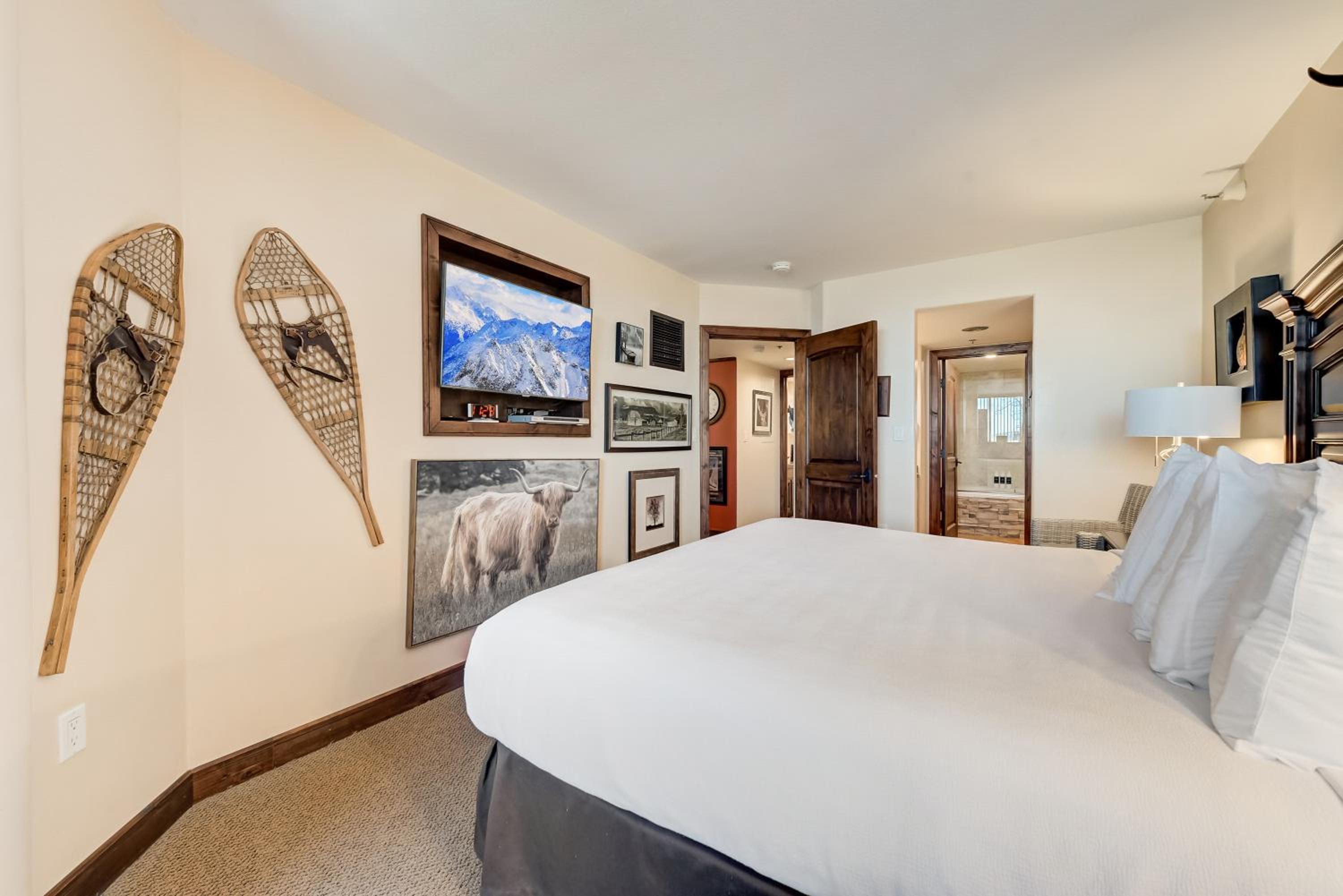 1 Bedroom Condominium  - Photo 15