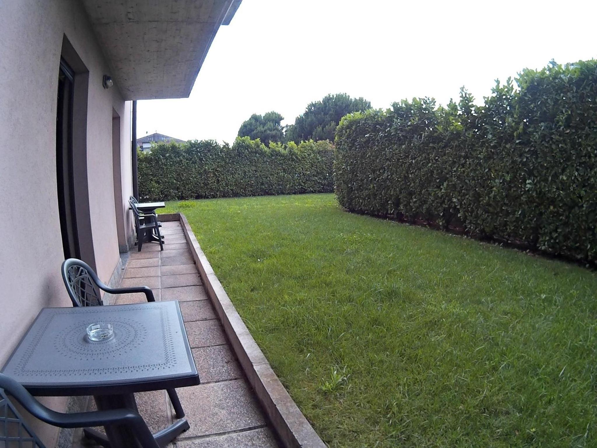 Junior Suite - Photo 5