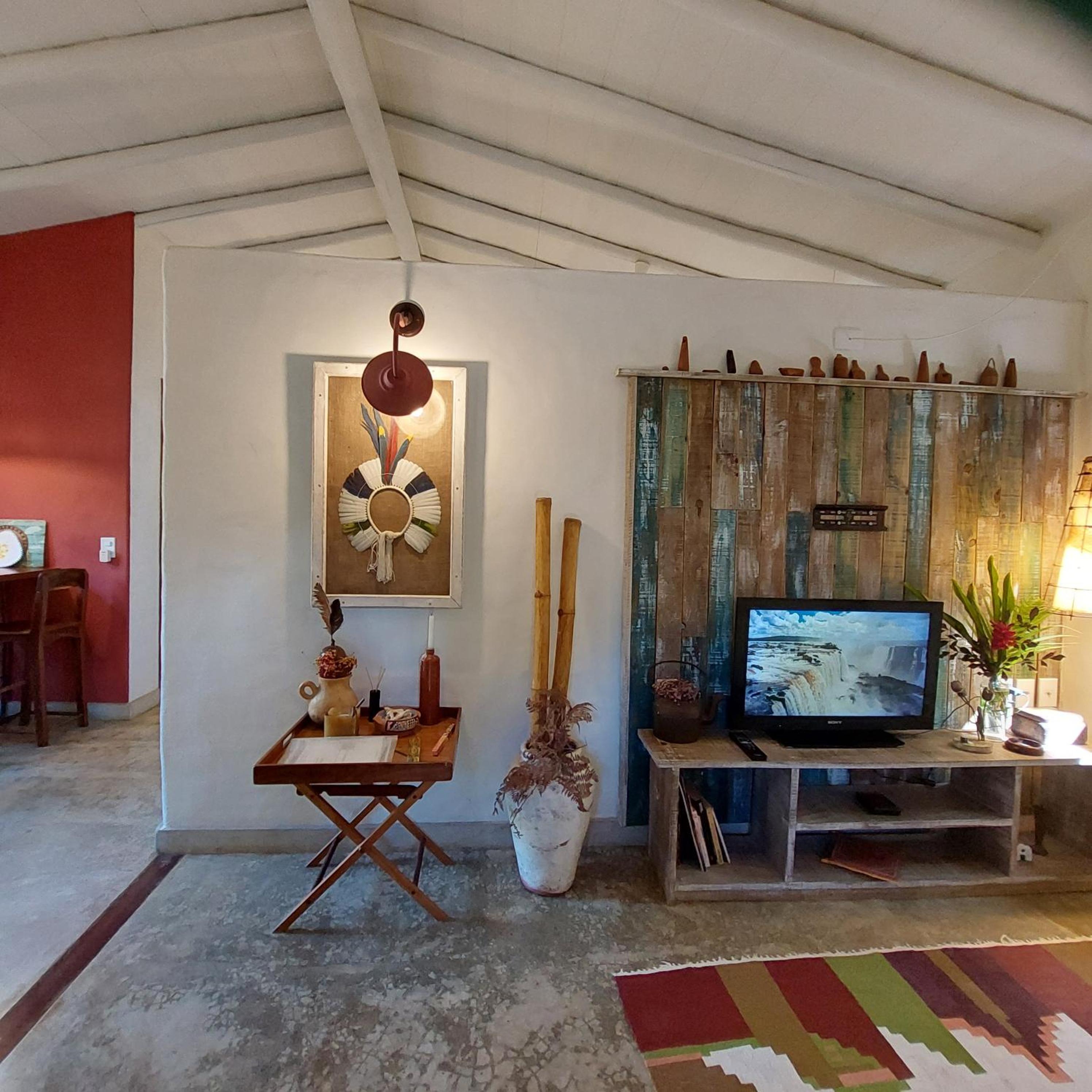 Chalet photo 2