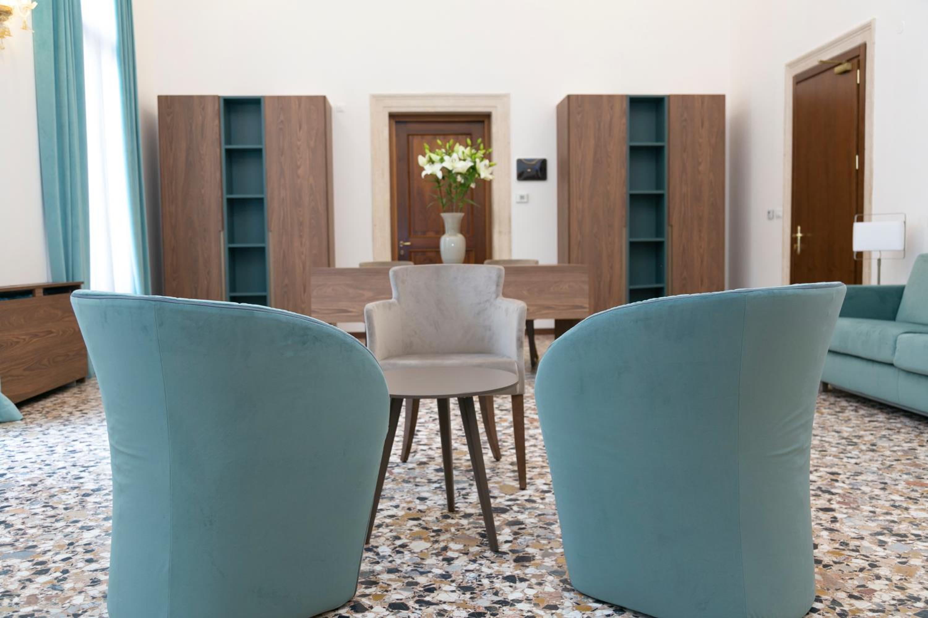Junior Suite - Photo 8