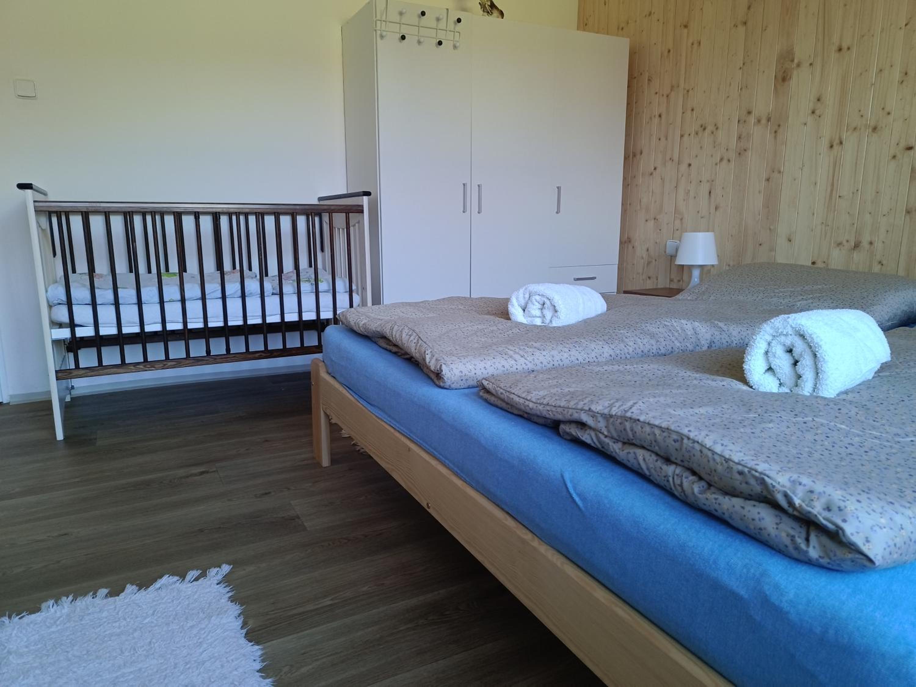 Vacation Home photo 2