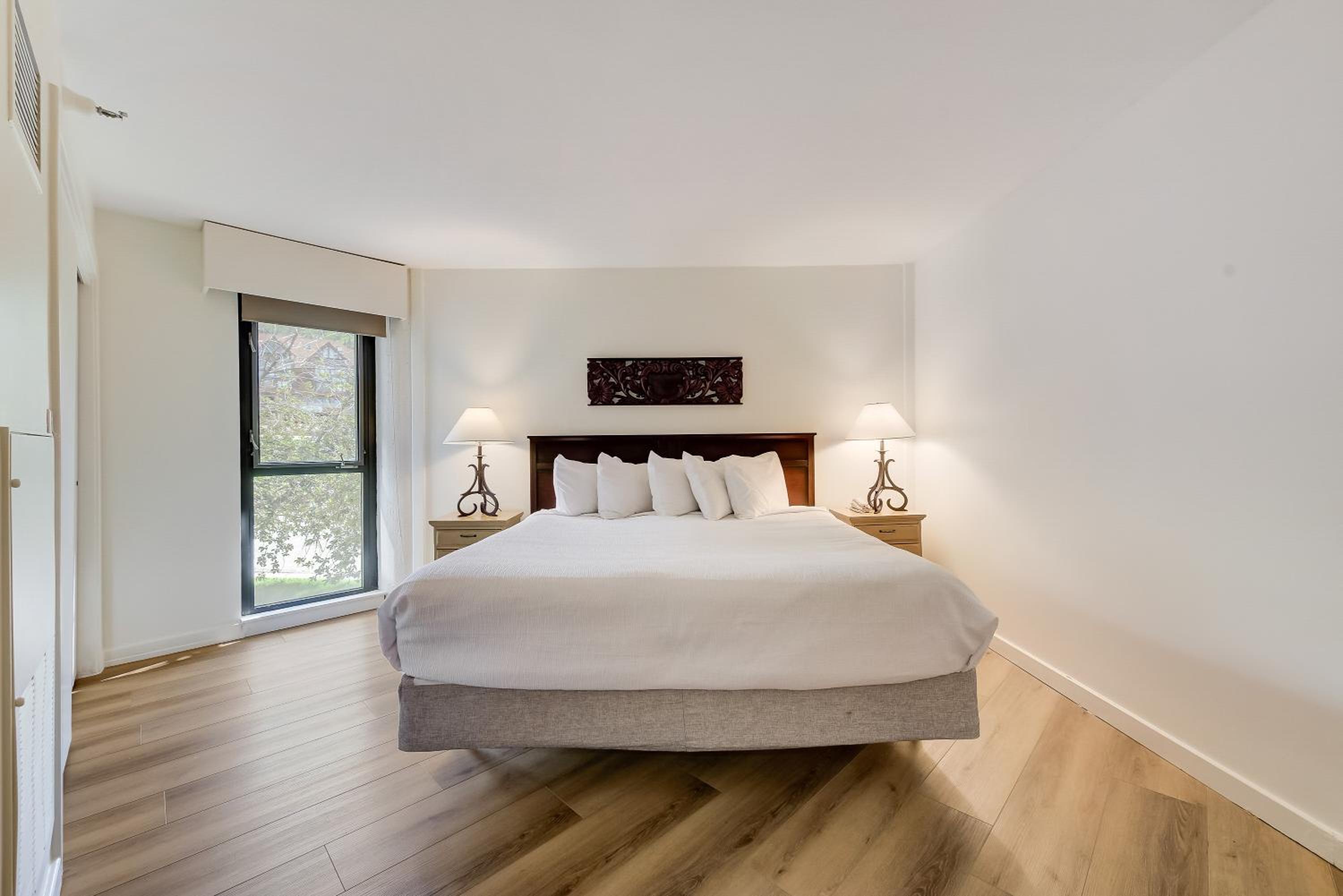 2 Bedroom Condominium  - Photo 10