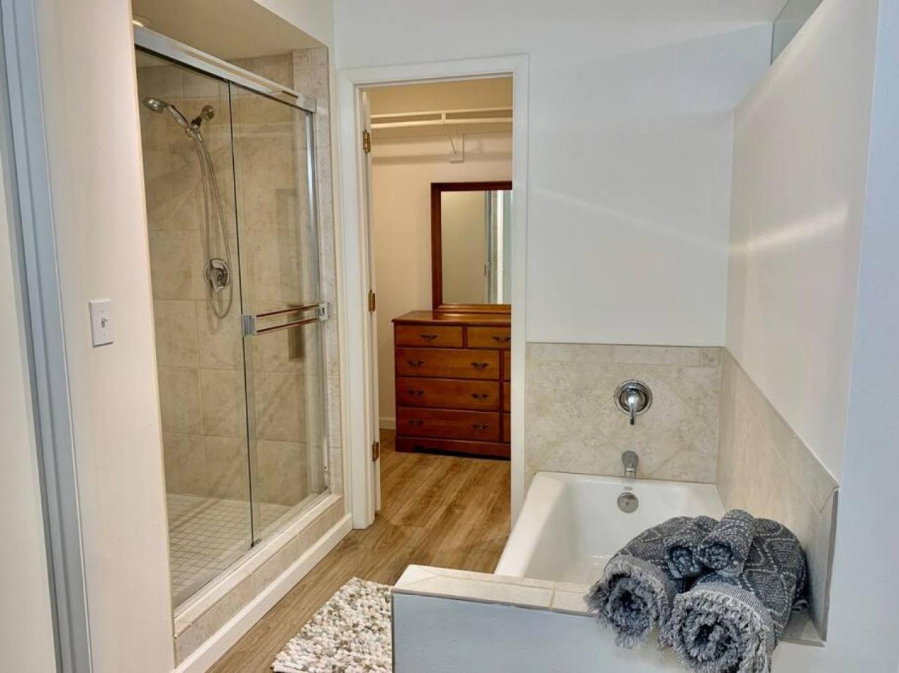 Holiday Home photo 3