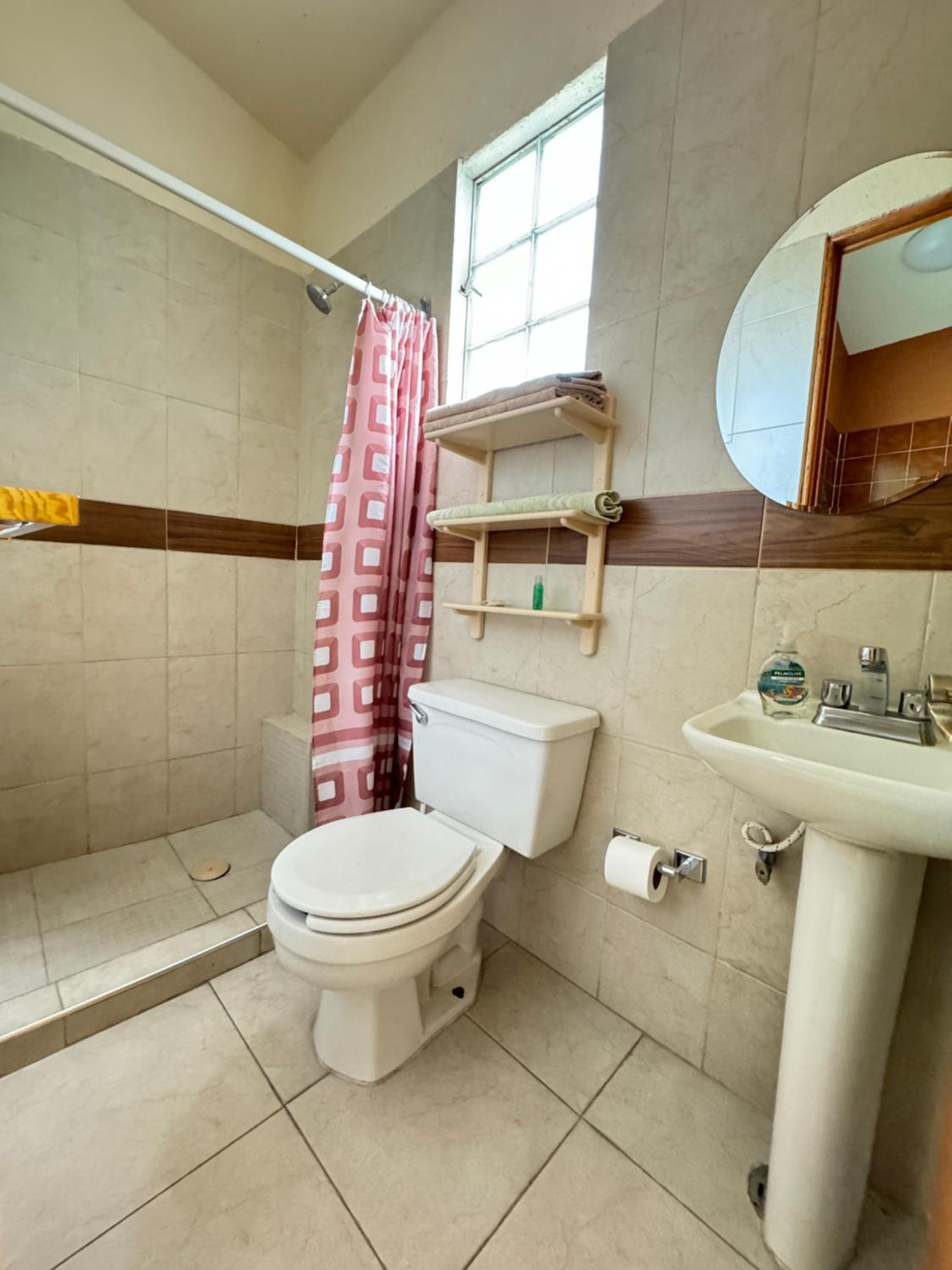 Penthouse Apartment photo 3