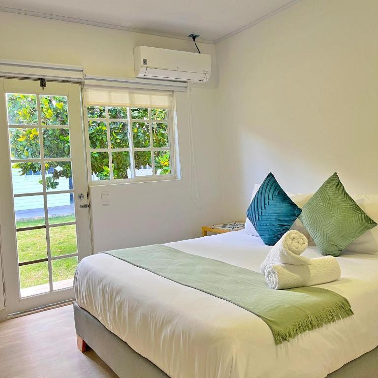Superior Apartment photo 3