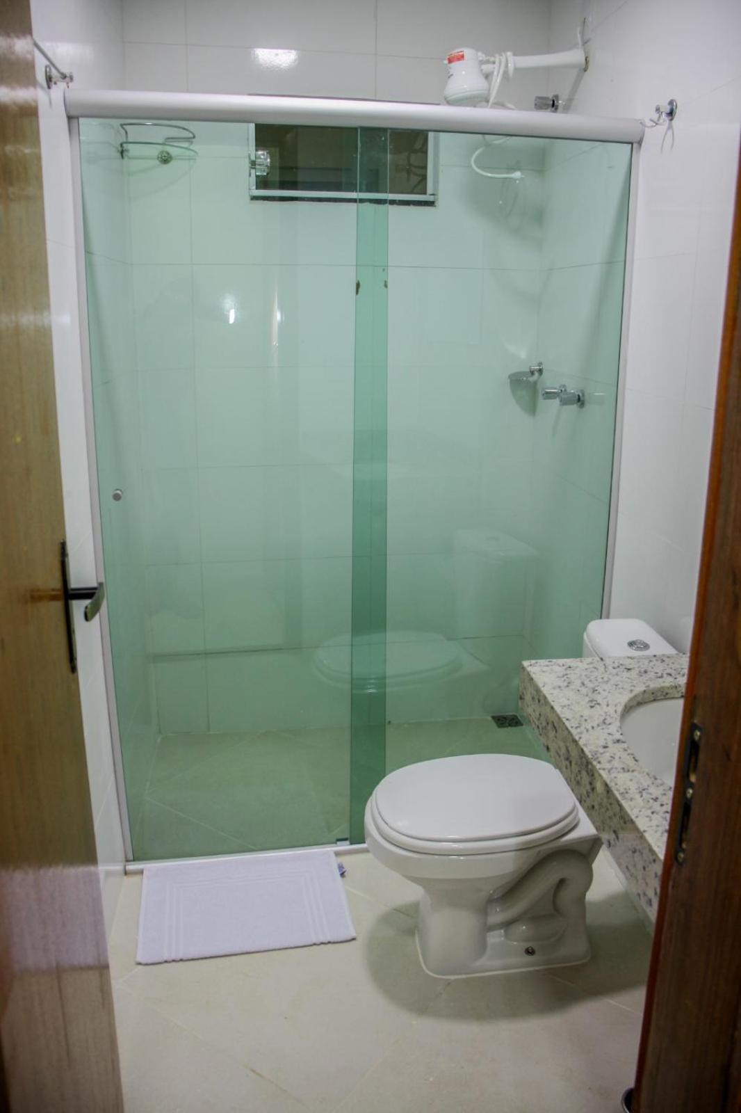 Standard Suite photo 2