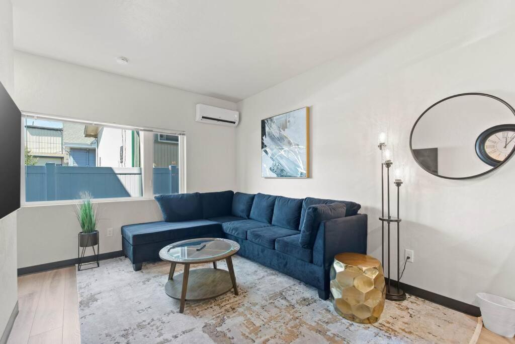 Apartment photo 3