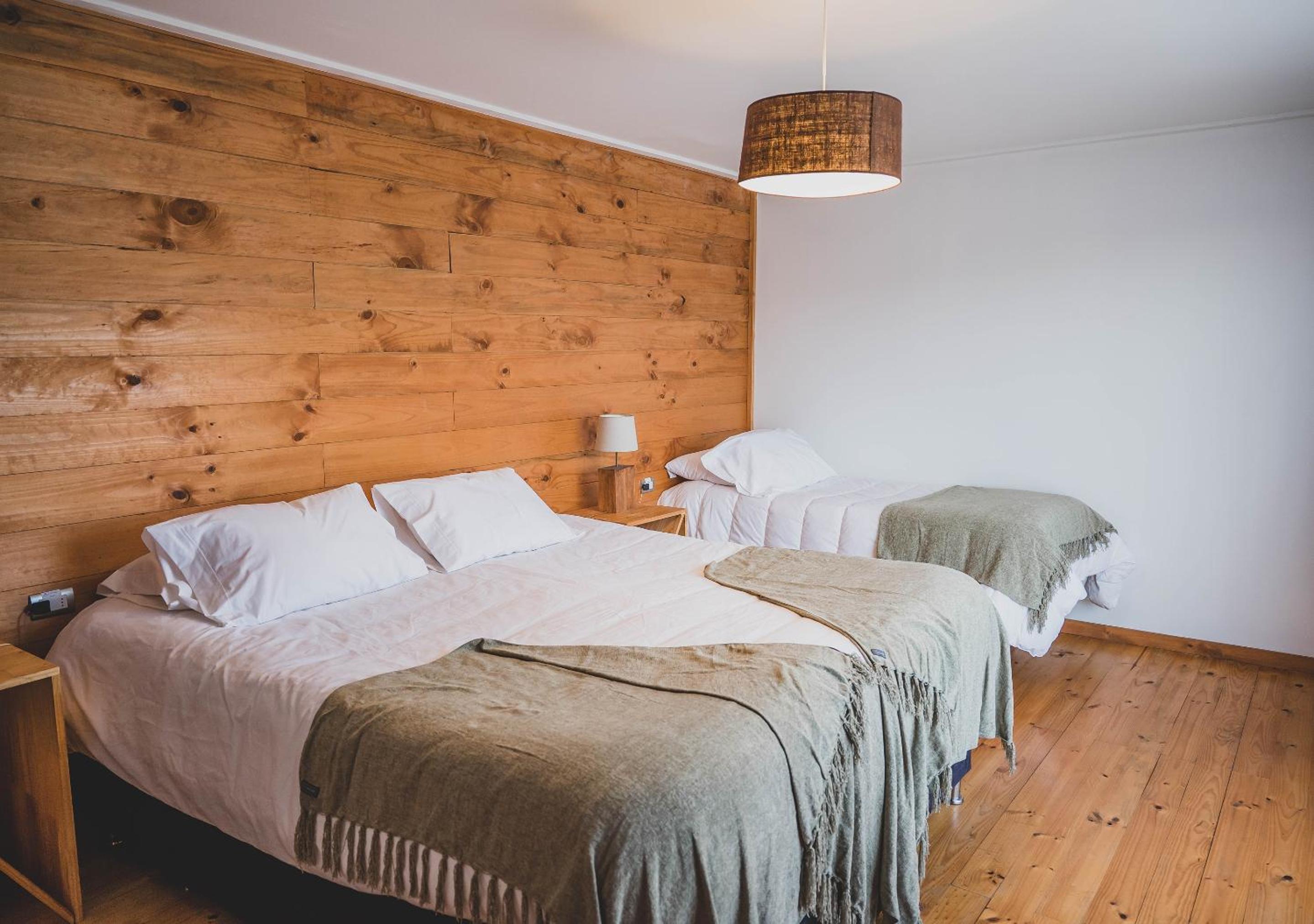 Suite photo 2