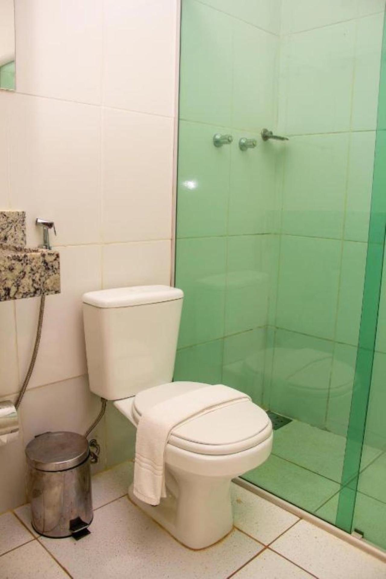 Deluxe Single Room - Photo 3