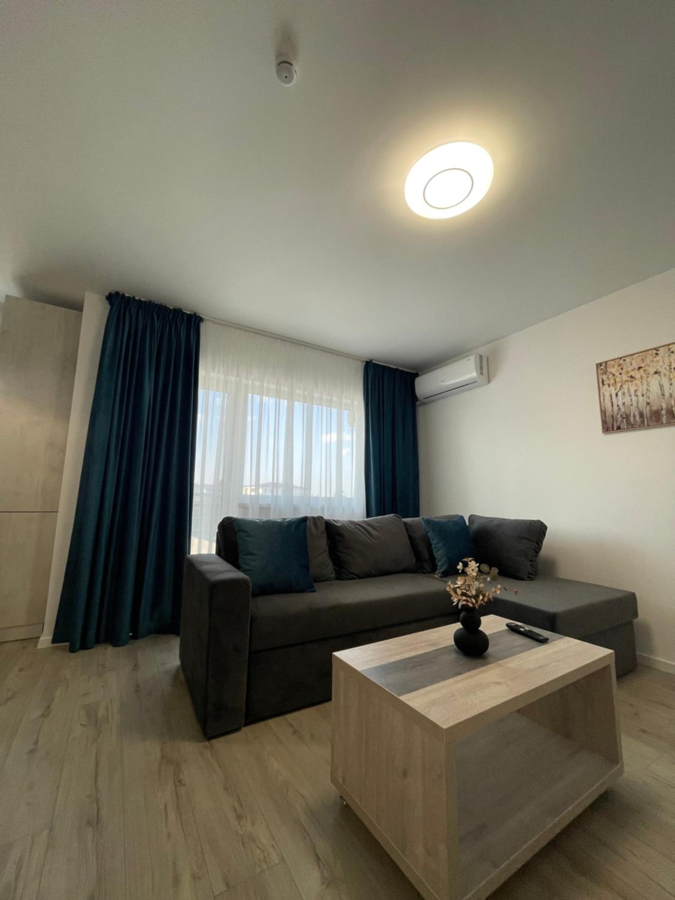 Quadruple Room photo 1