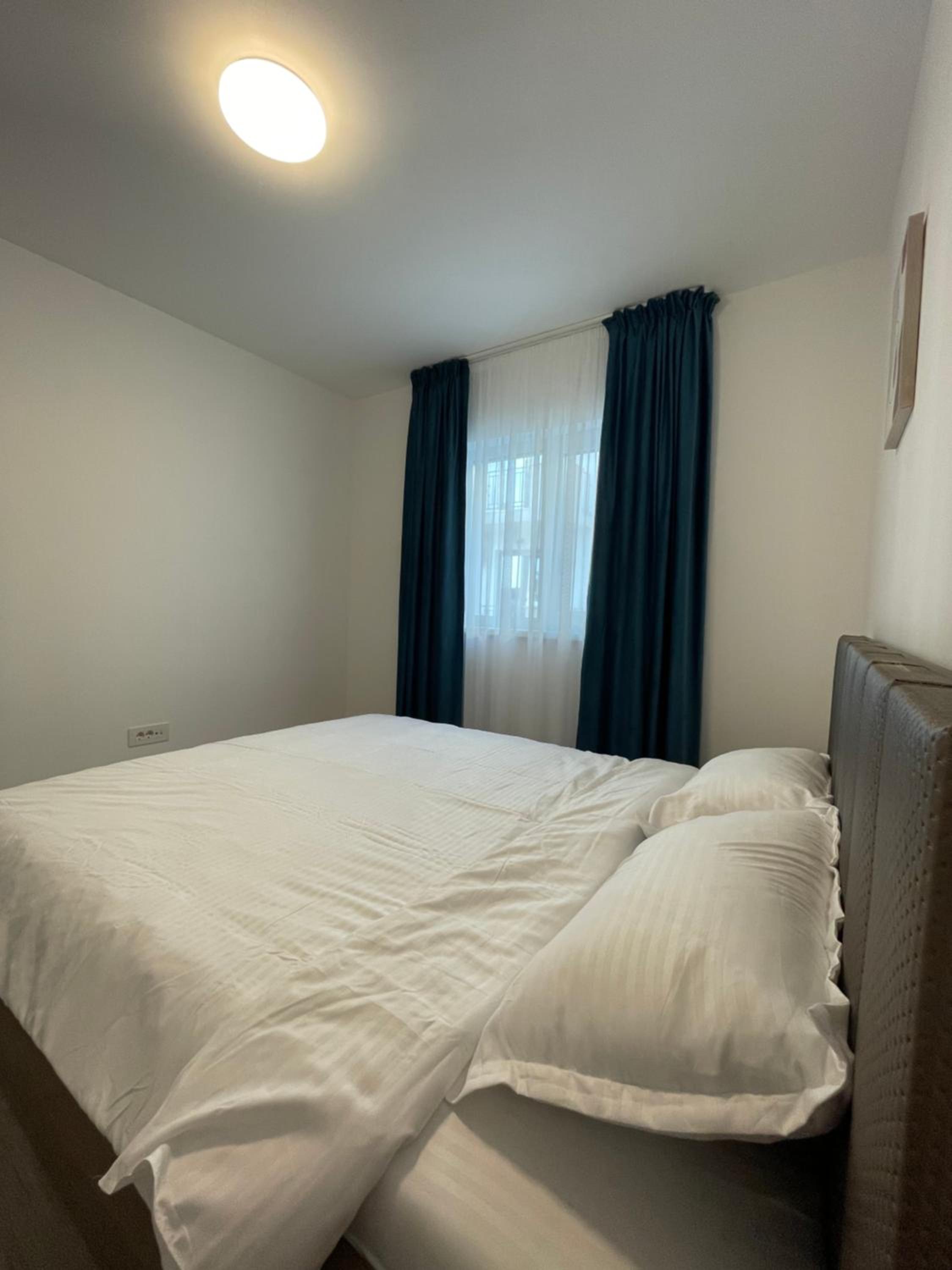 Quadruple Room photo 3