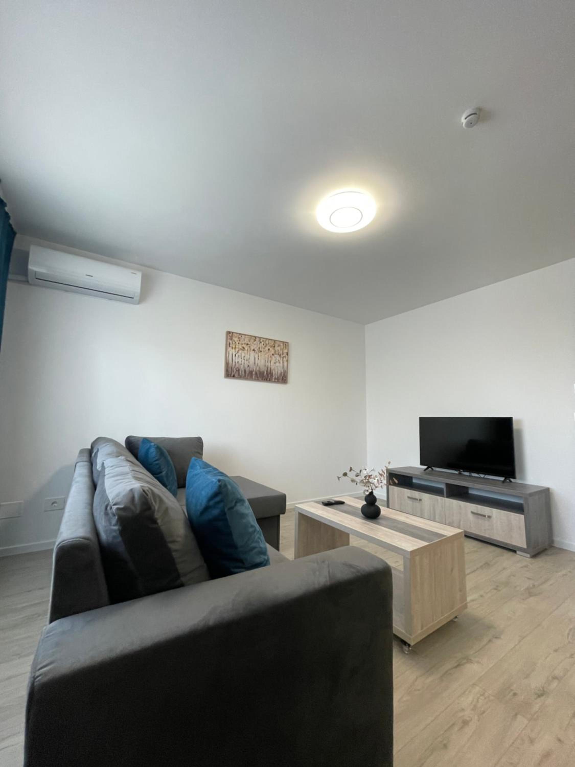 Quadruple Room photo 2