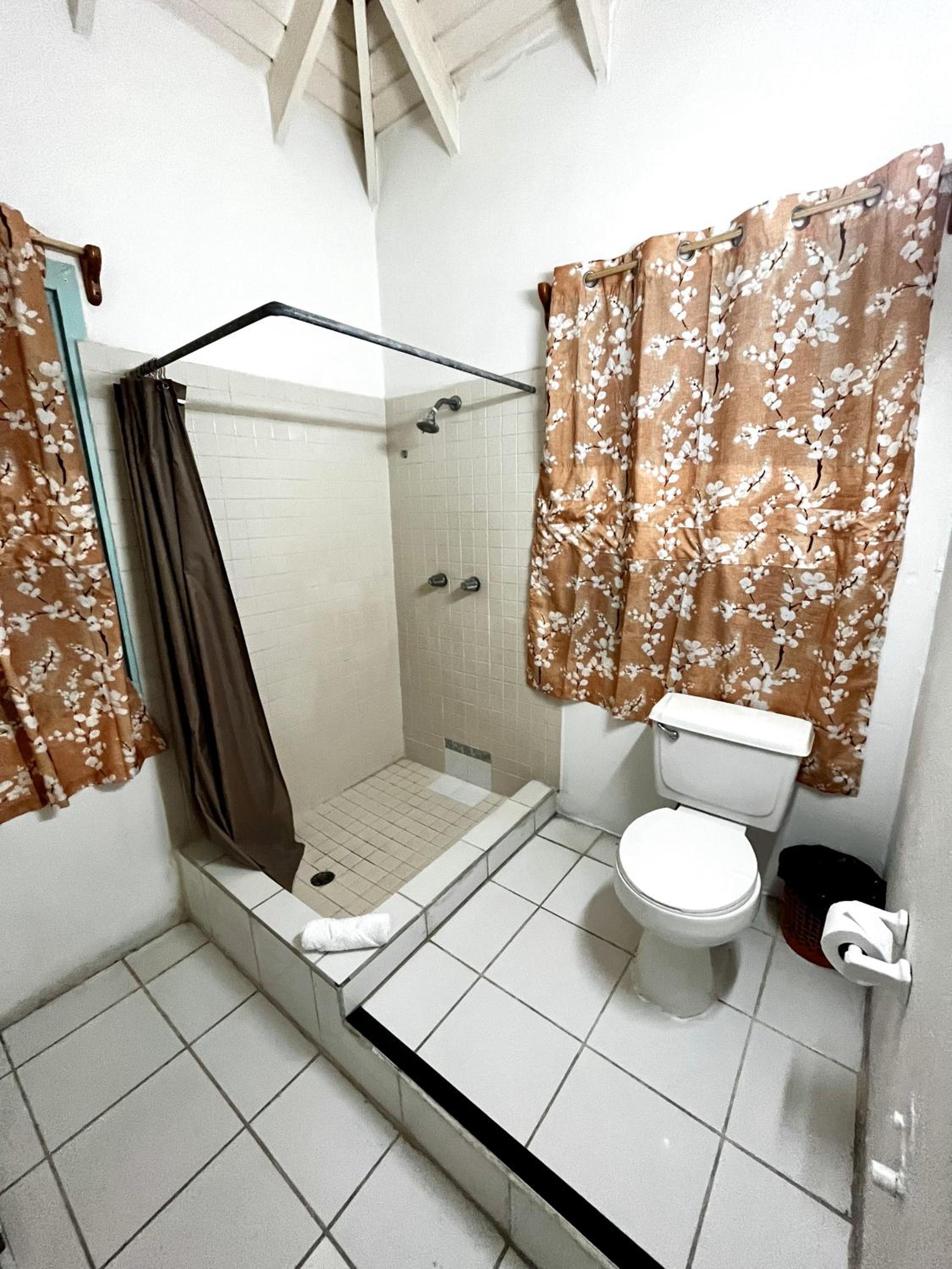 Deluxe Queen Room photo 2