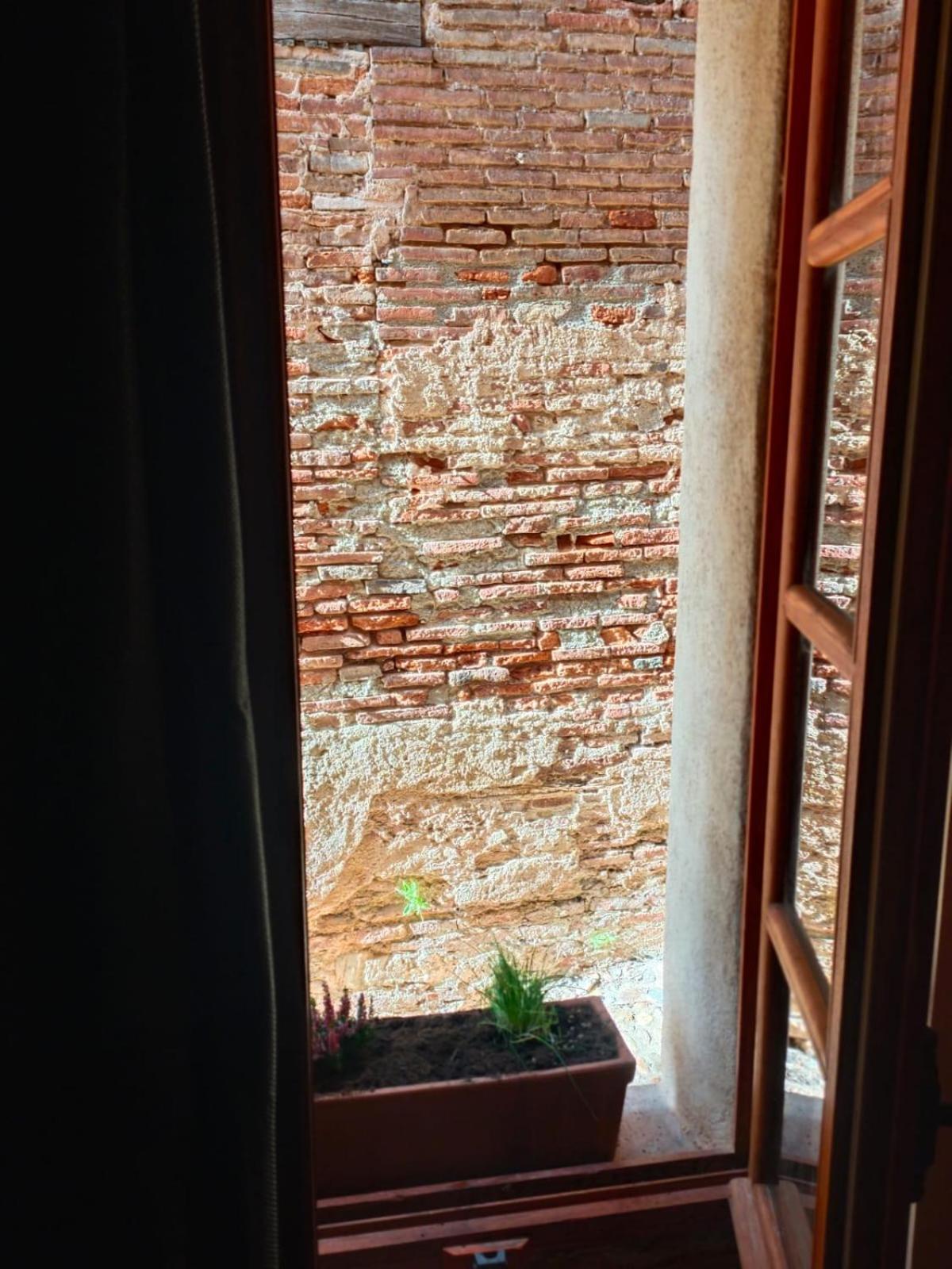 Double Room with Garden View - Photo 30