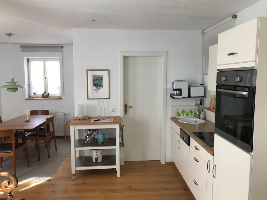 One-Bedroom House photo 2