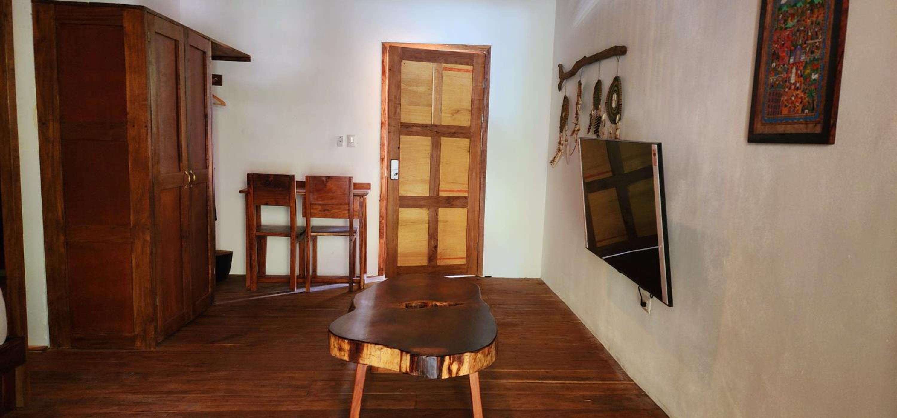 Suite with Private Pool - Photo 4