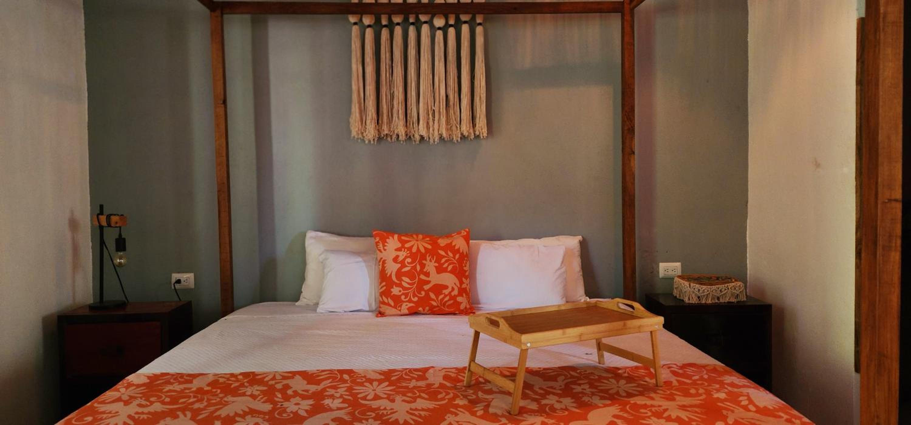 Suite with Private Pool - Photo 1