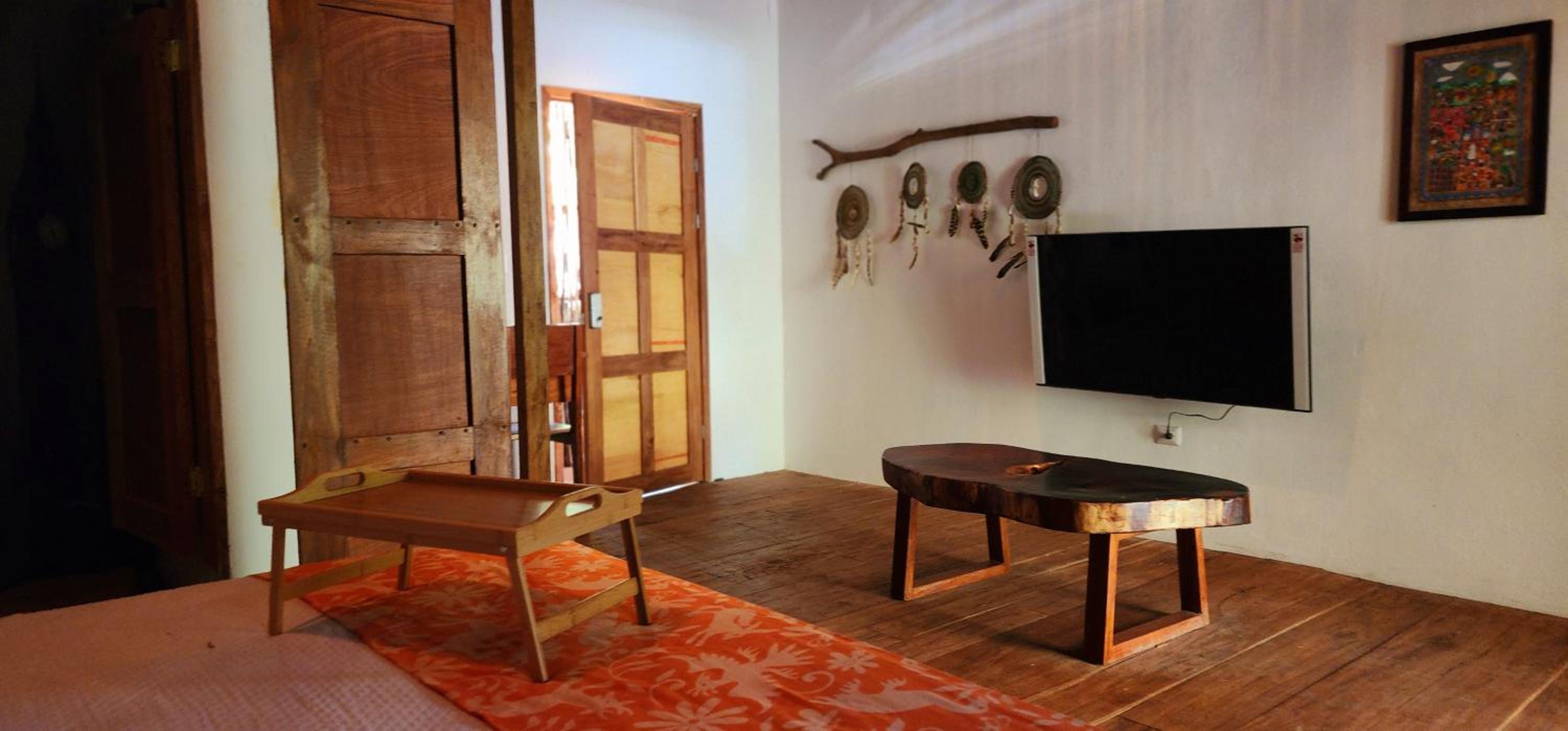 Suite with Private Pool - Photo 8