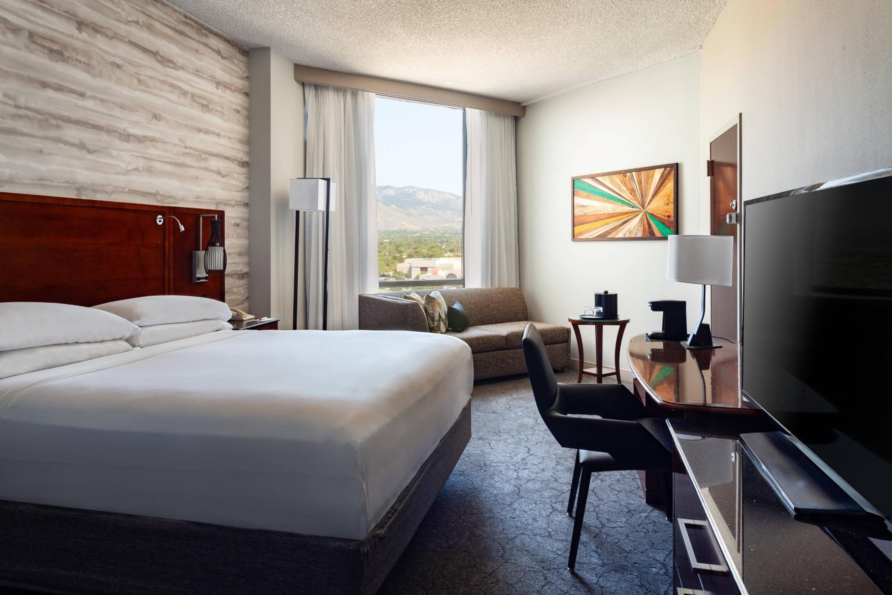 King Room - Photo 8