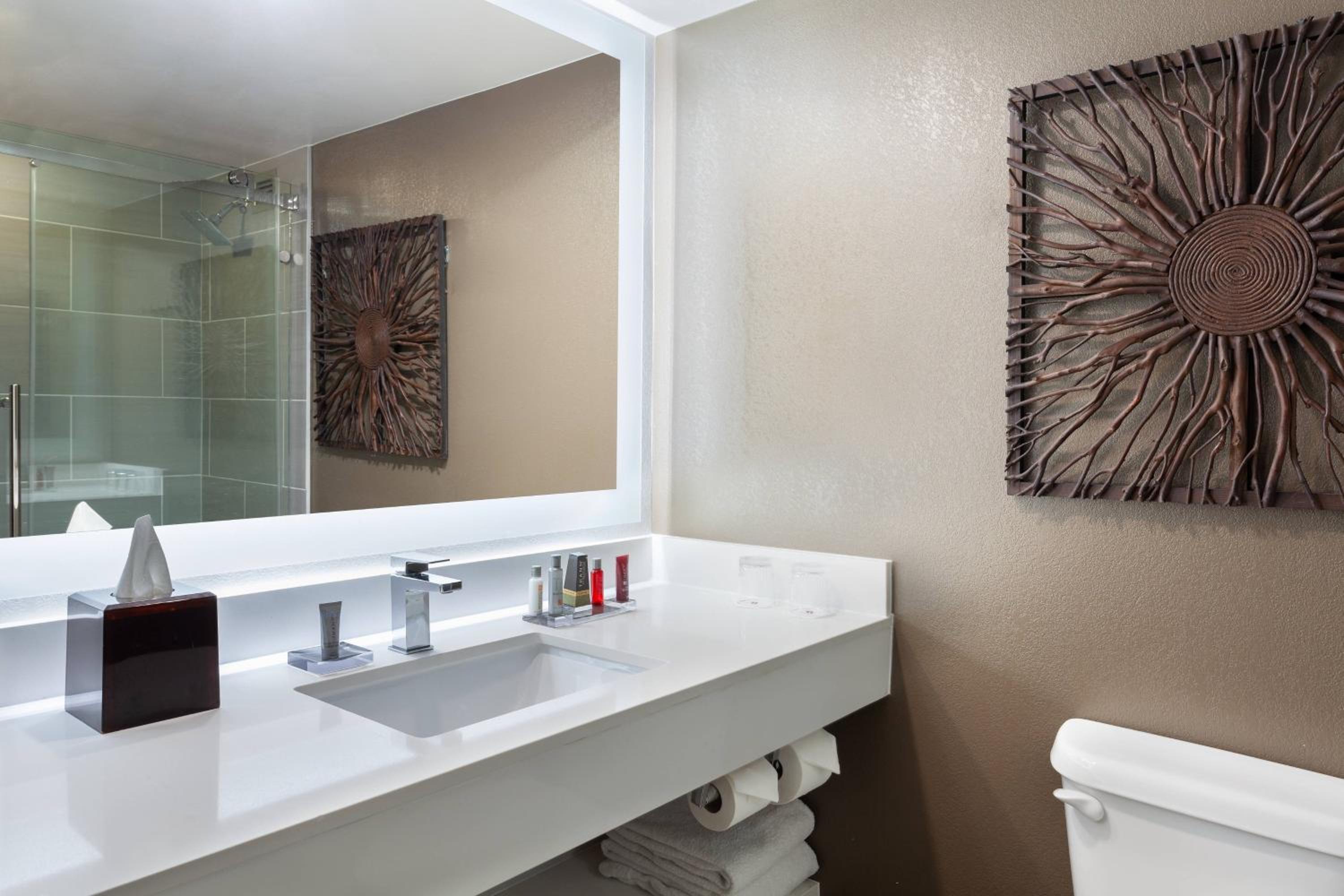 King Room - Photo 2