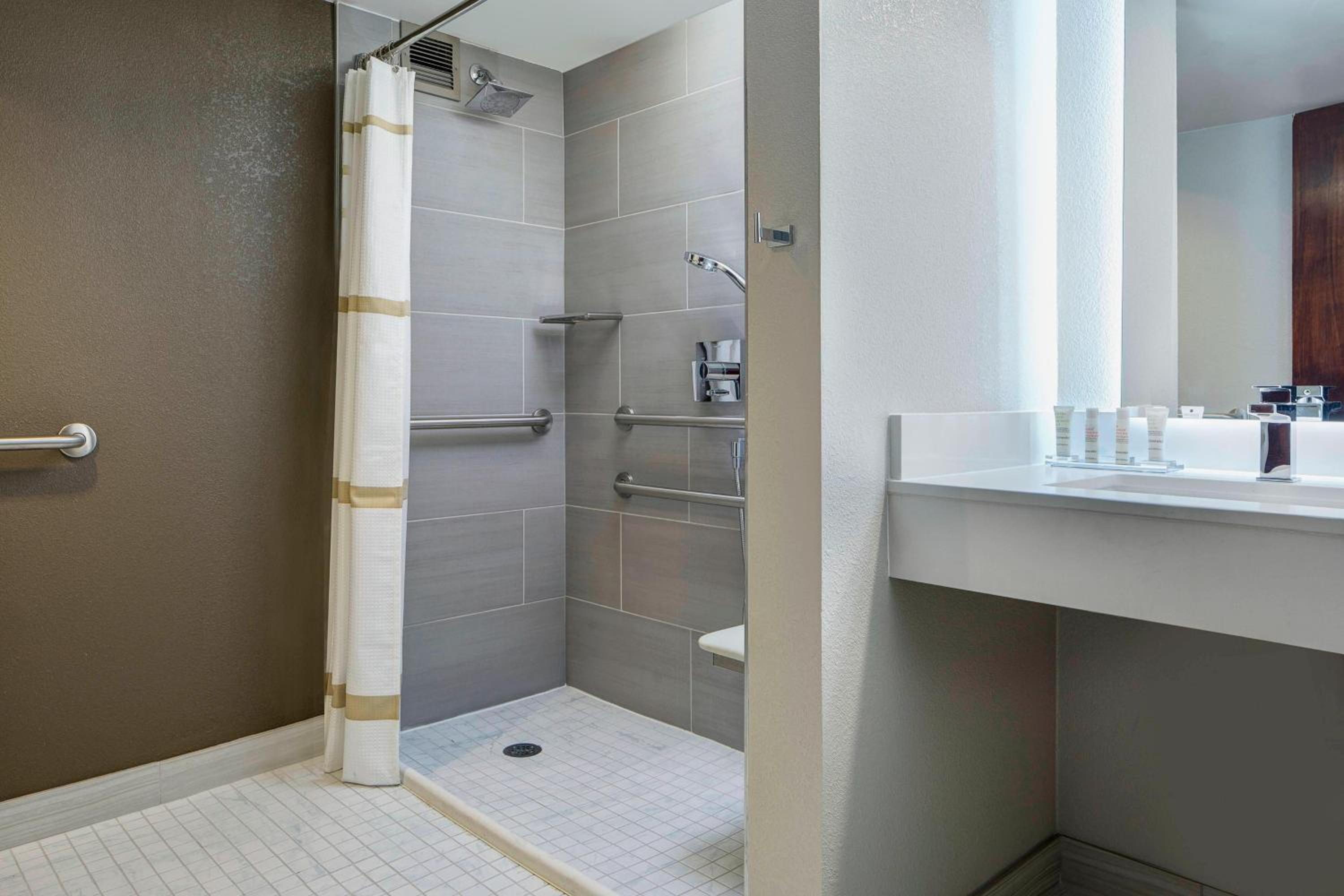 King Room - Photo 5