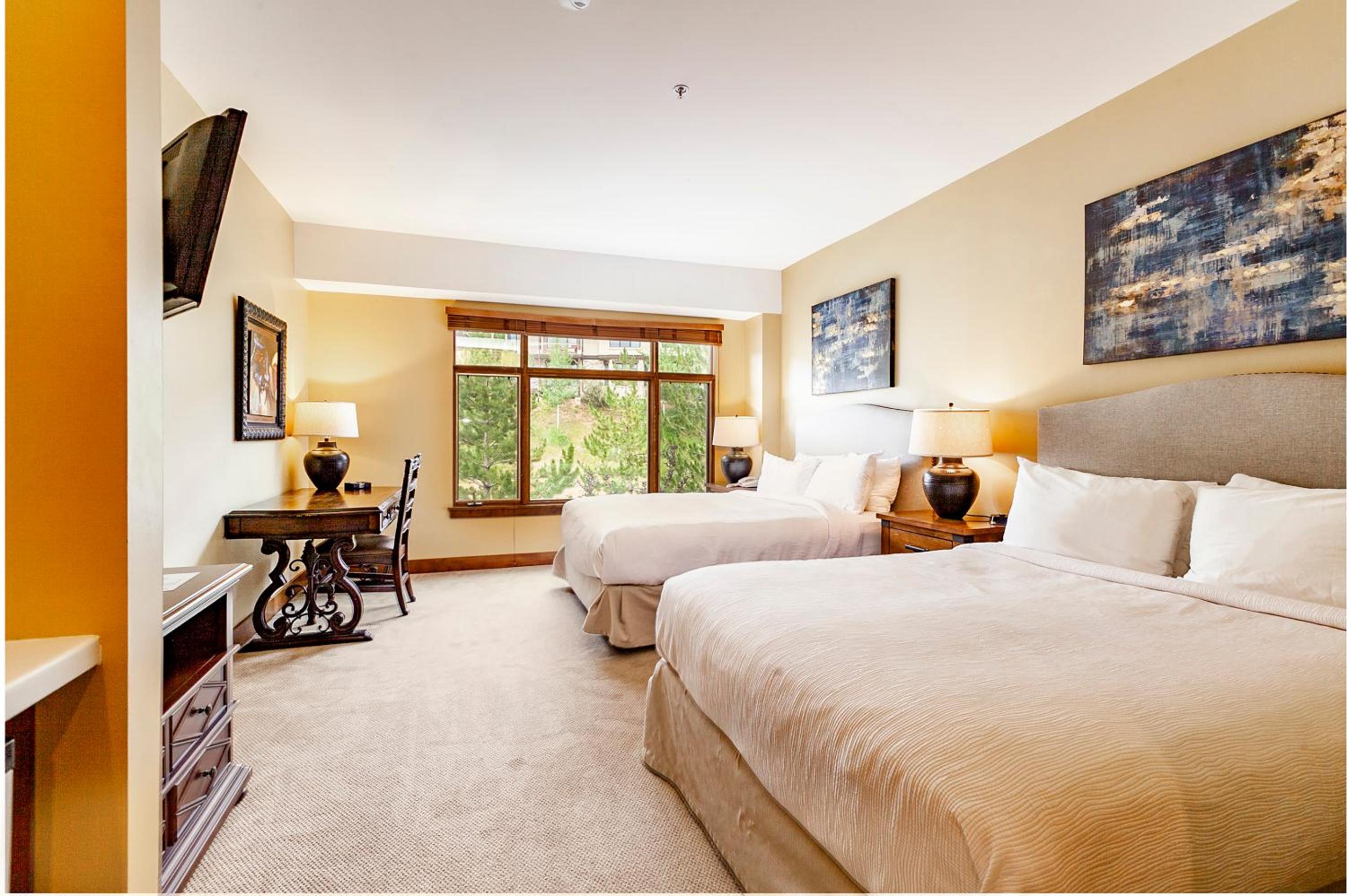 2 Bedroom Condominium  - Photo 7