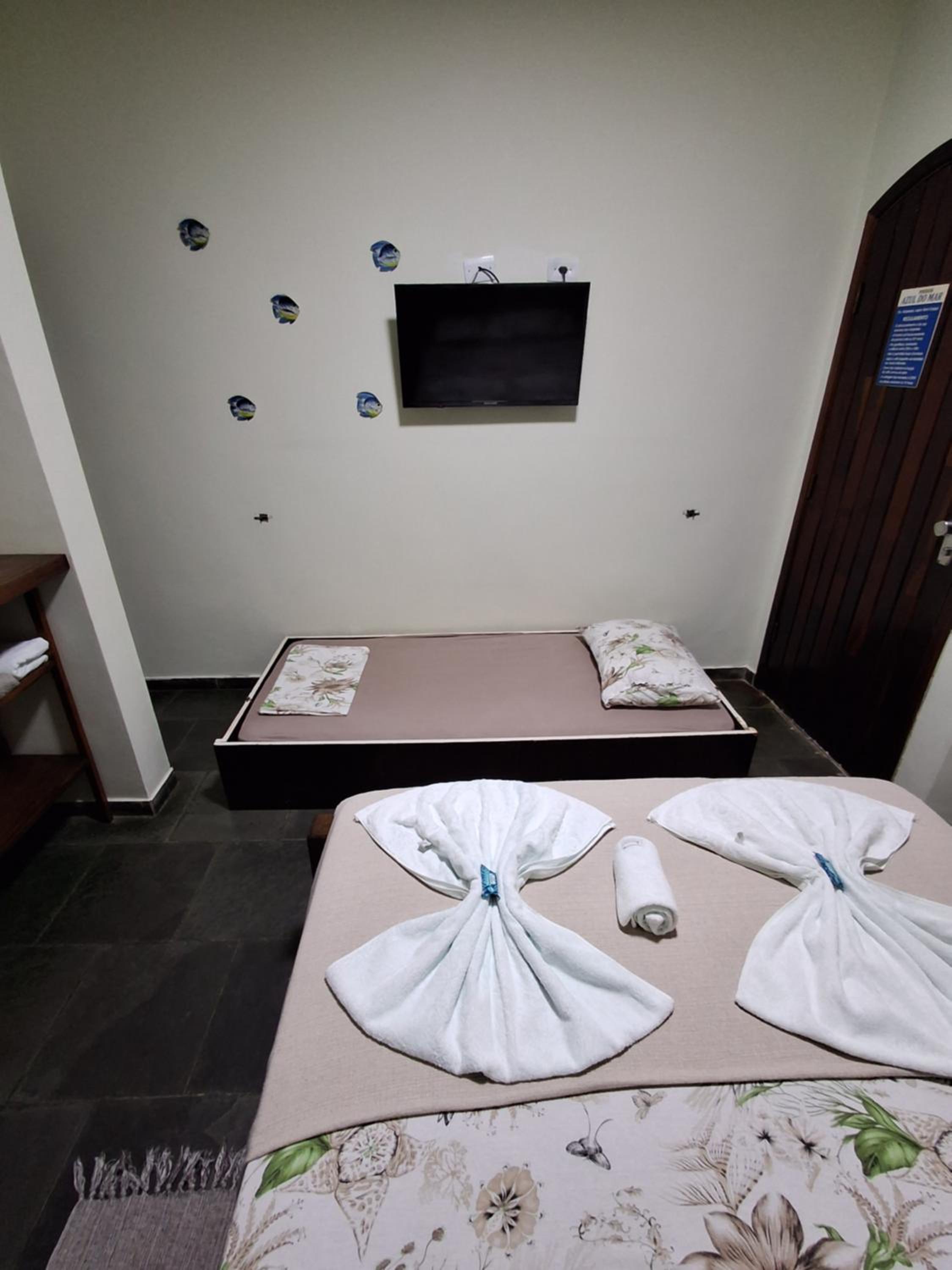 Triple Room photo 3