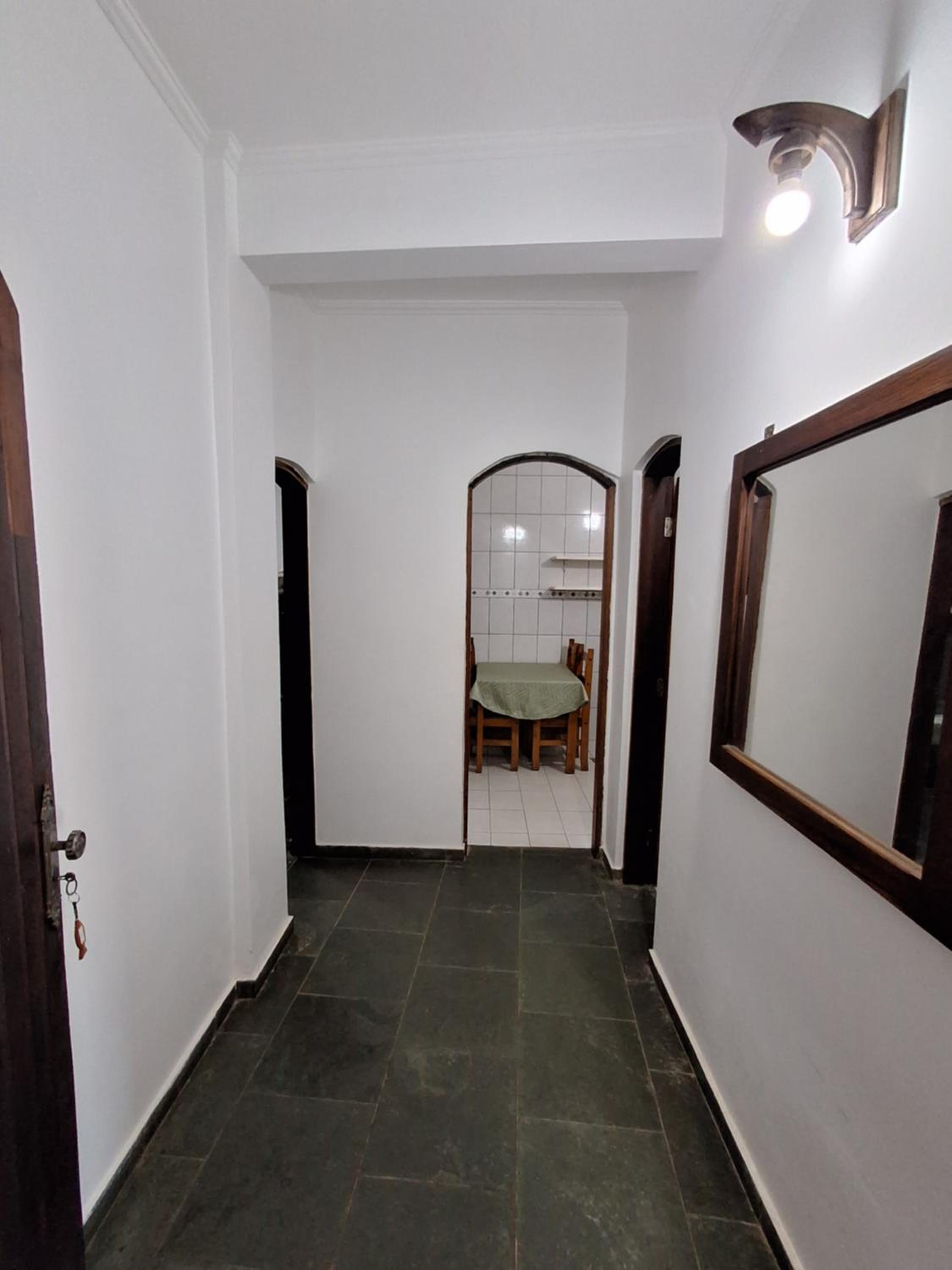 Family Room photo 1