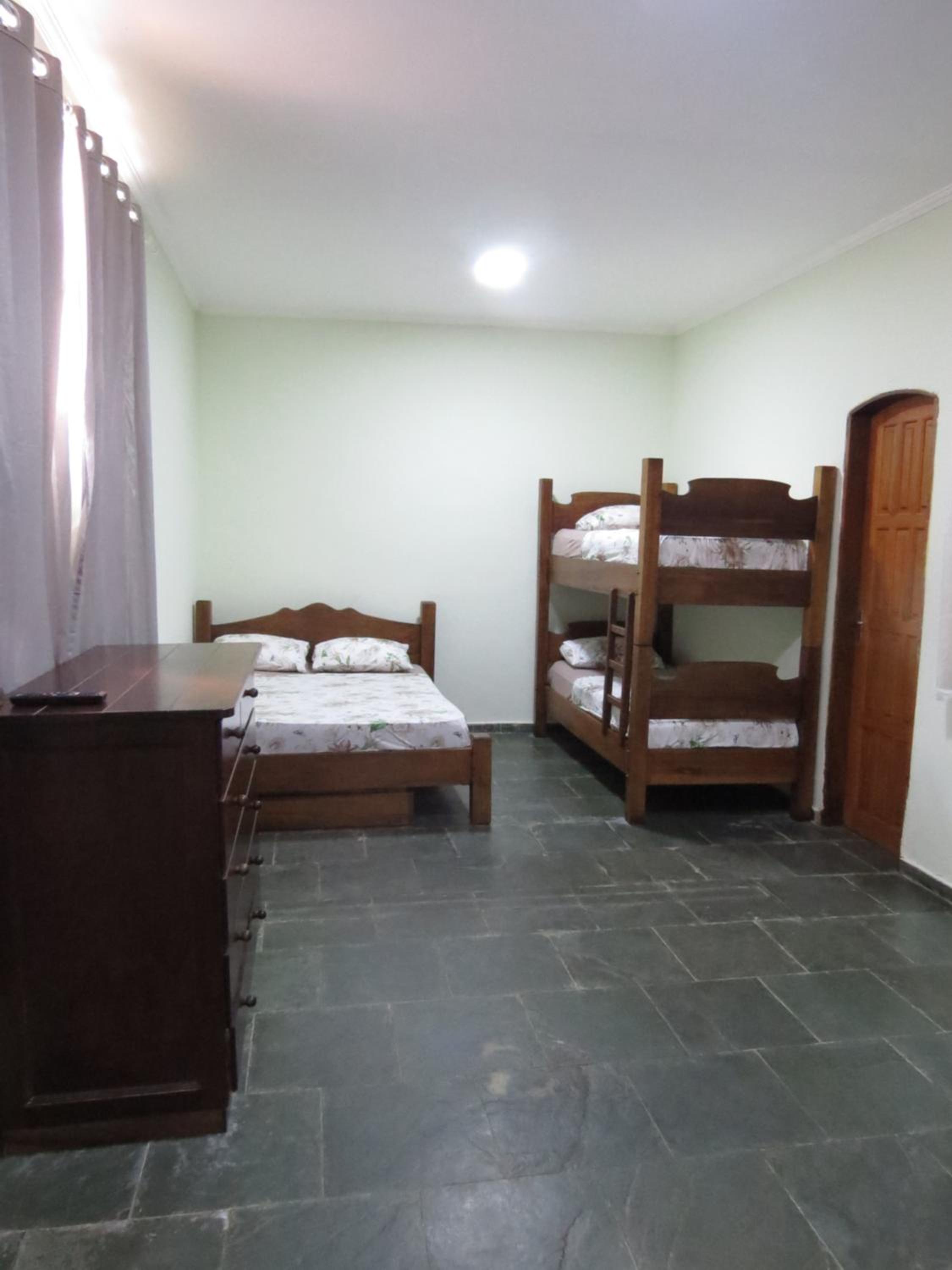 Family Suite photo 1
