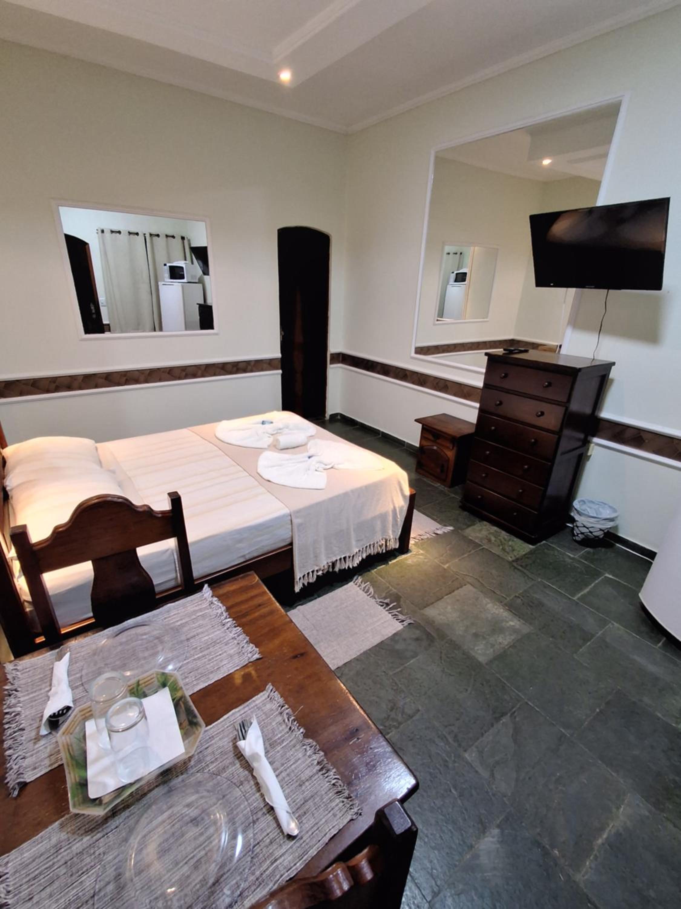 Suite photo 2
