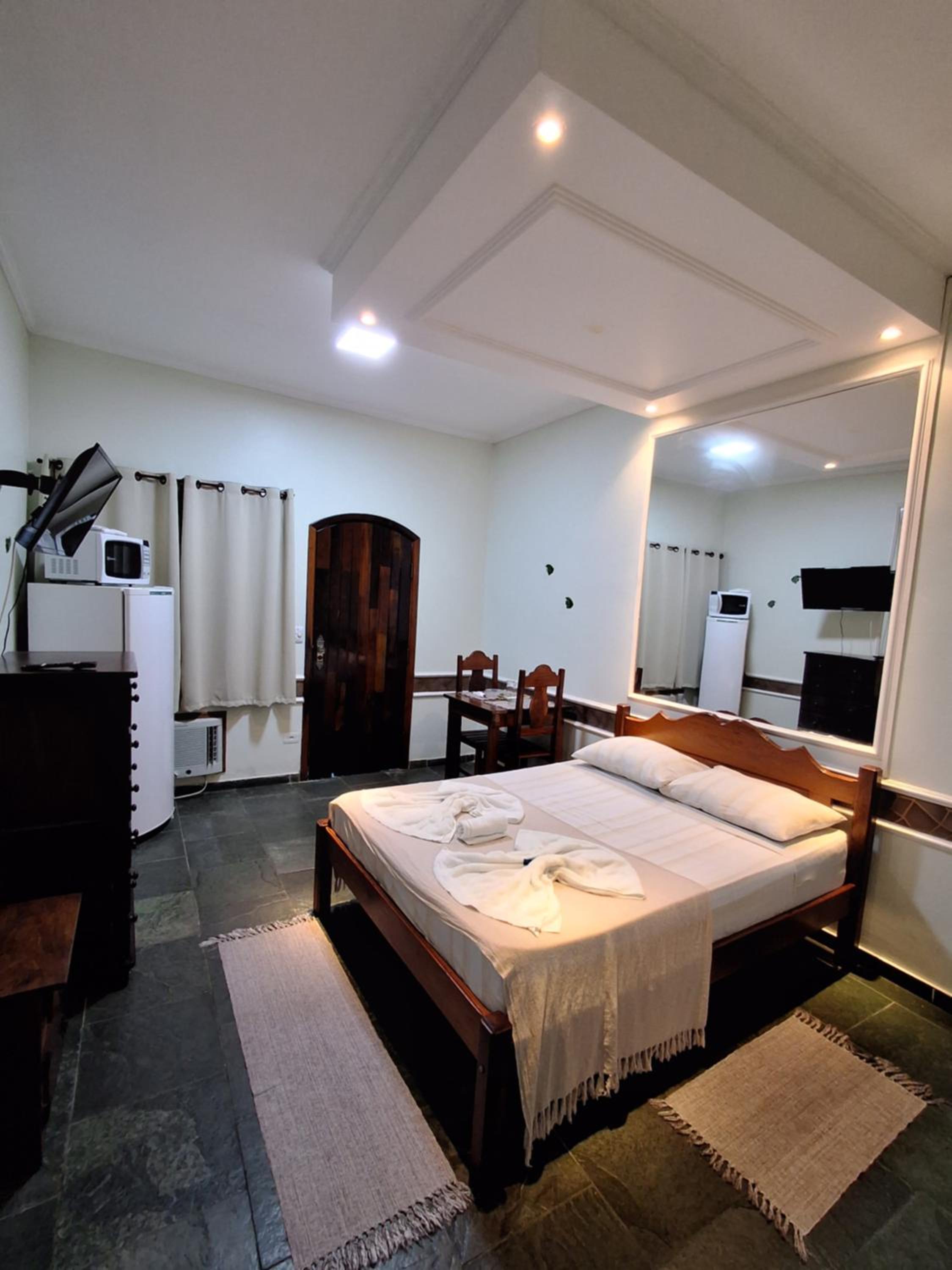 Suite photo 1