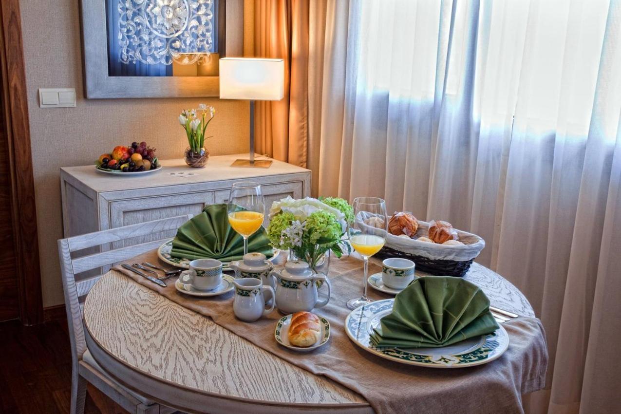 Suite photo 2