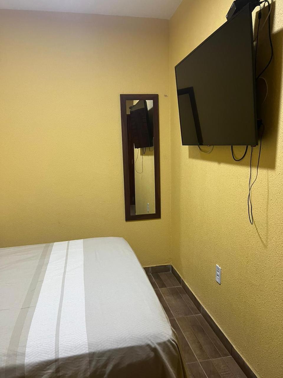 Double Room With Balcony photo 1