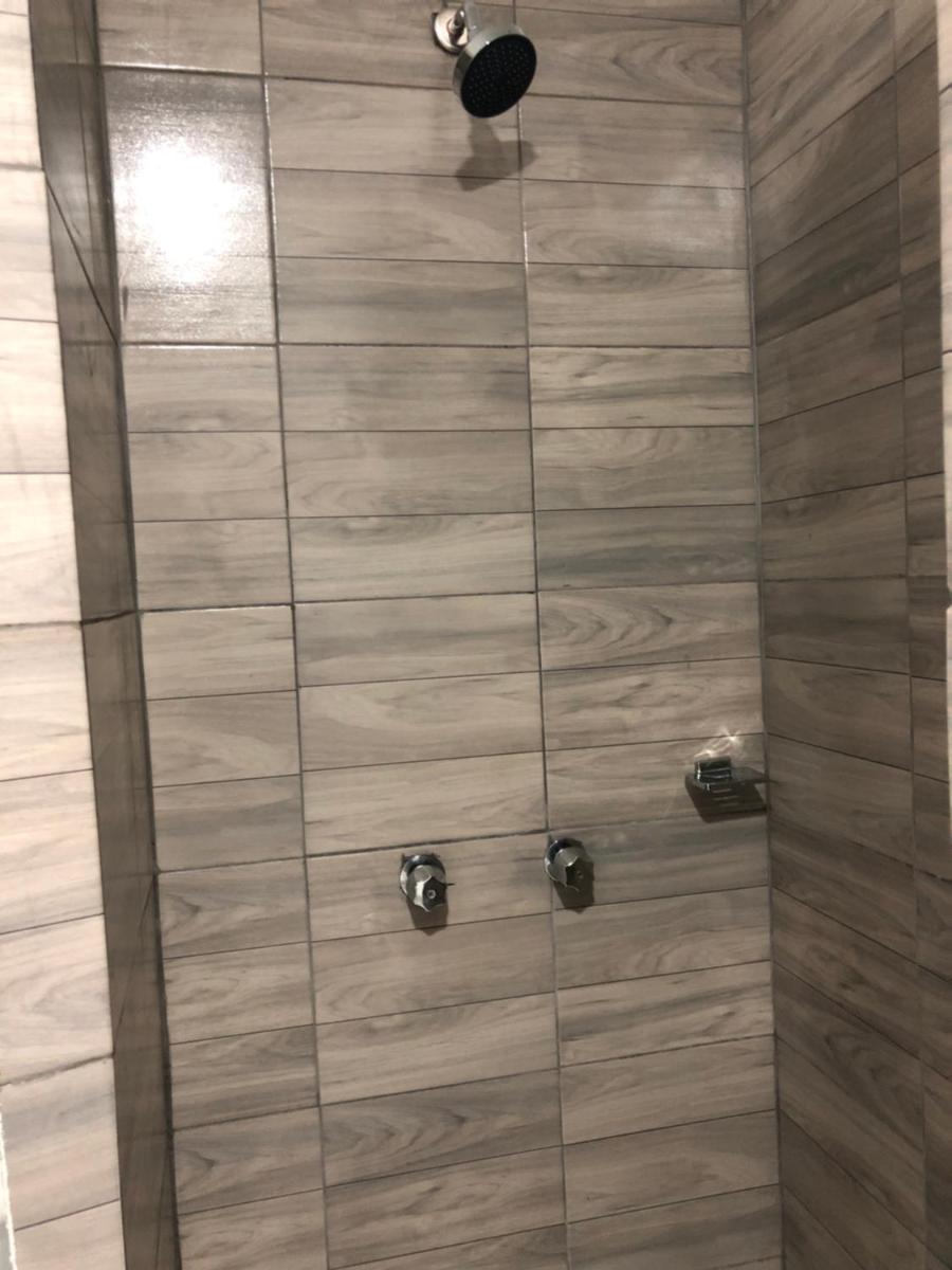 Deluxe Room photo 1