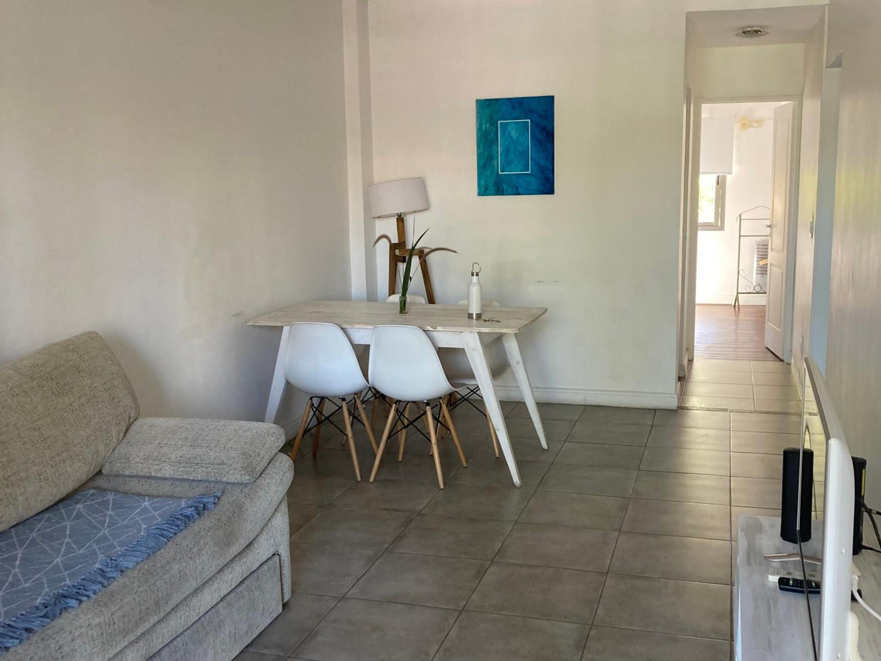 Apartment photo 3