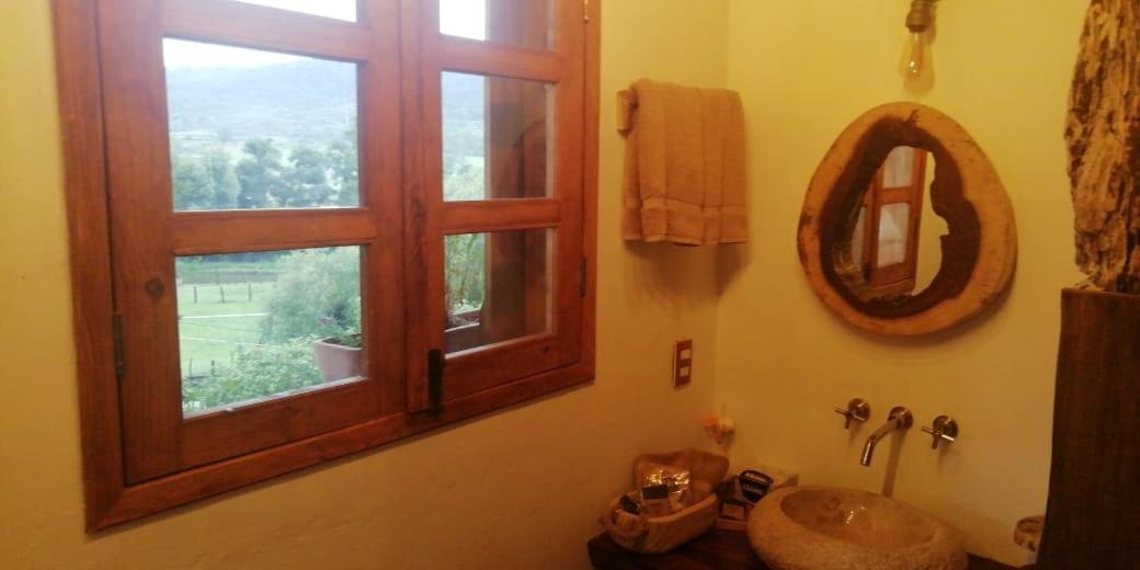 Deluxe Double Room with Balcony - Photo 10