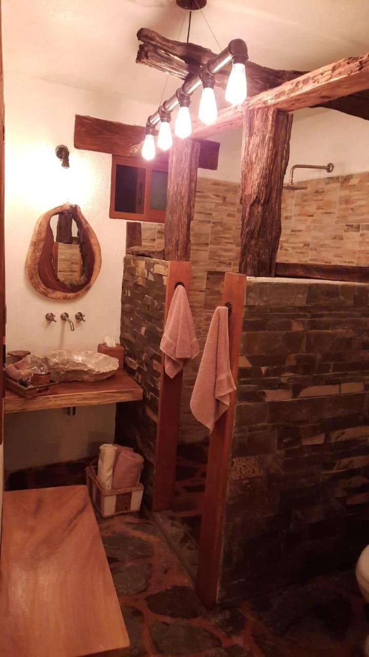 Family Suite with Balcony - Photo 3