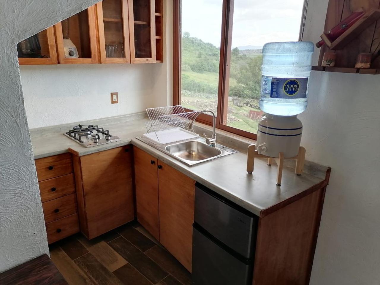 Family Suite with Balcony - Photo 4