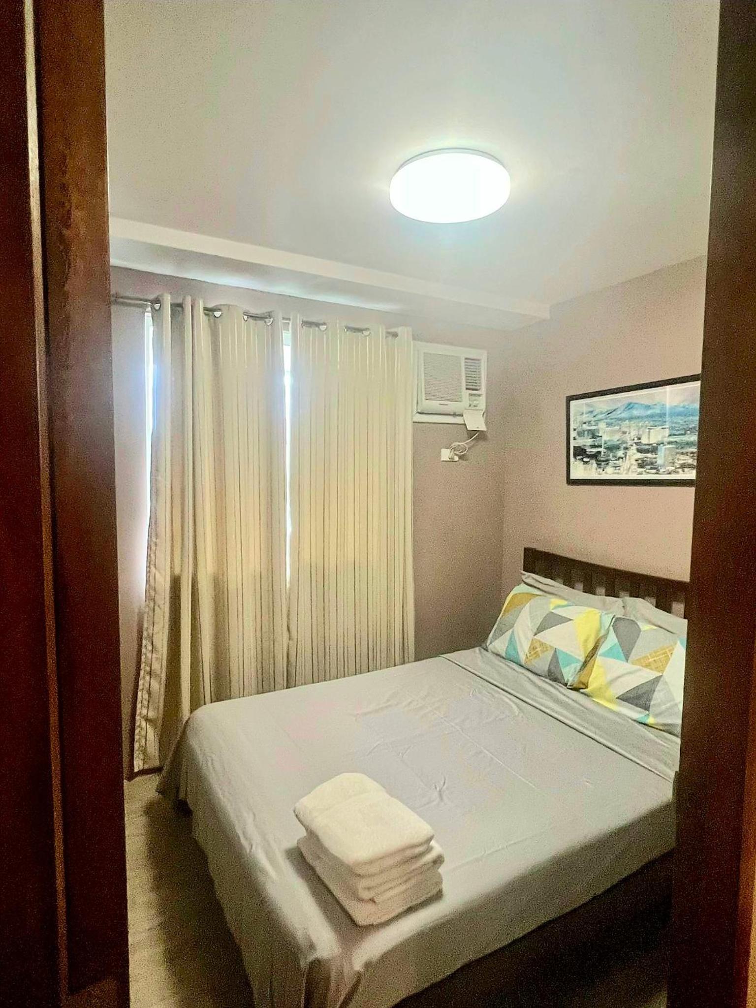 Double or Twin Room photo 2