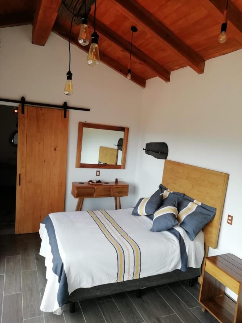 Duplex Suite - Photo 8