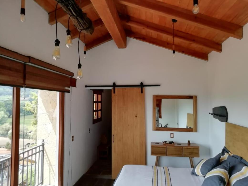 Duplex Suite - Photo 6
