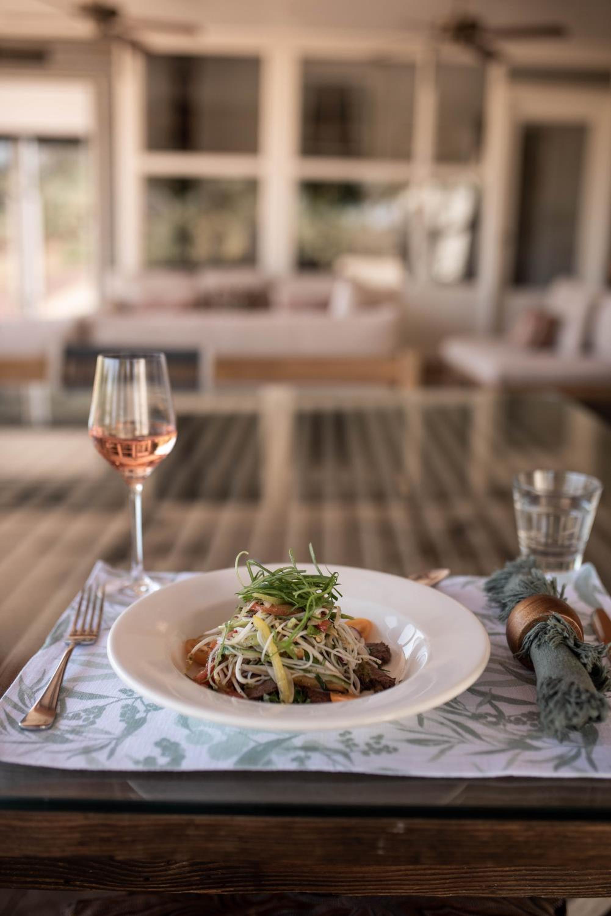 Coachmans Cottage photo 3