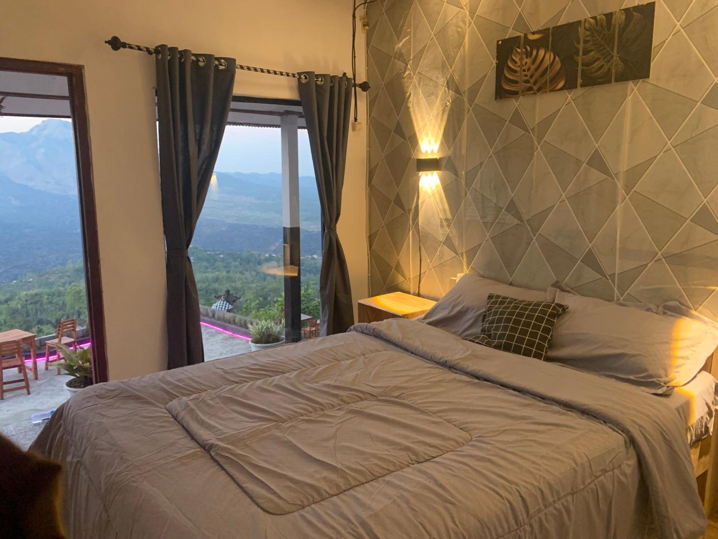 Deluxe Double Room - Photo 7