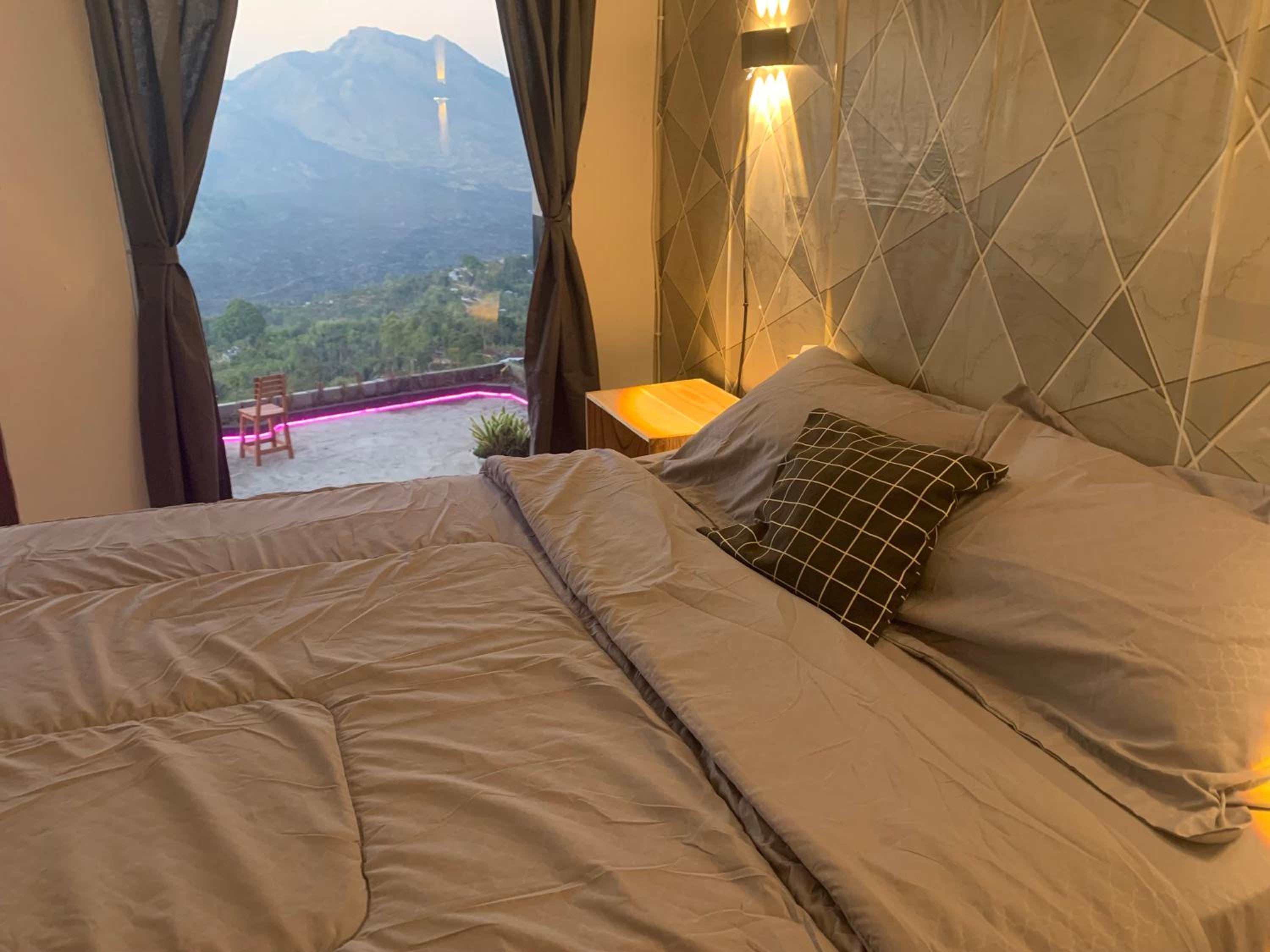 Deluxe Double Room - Photo 4