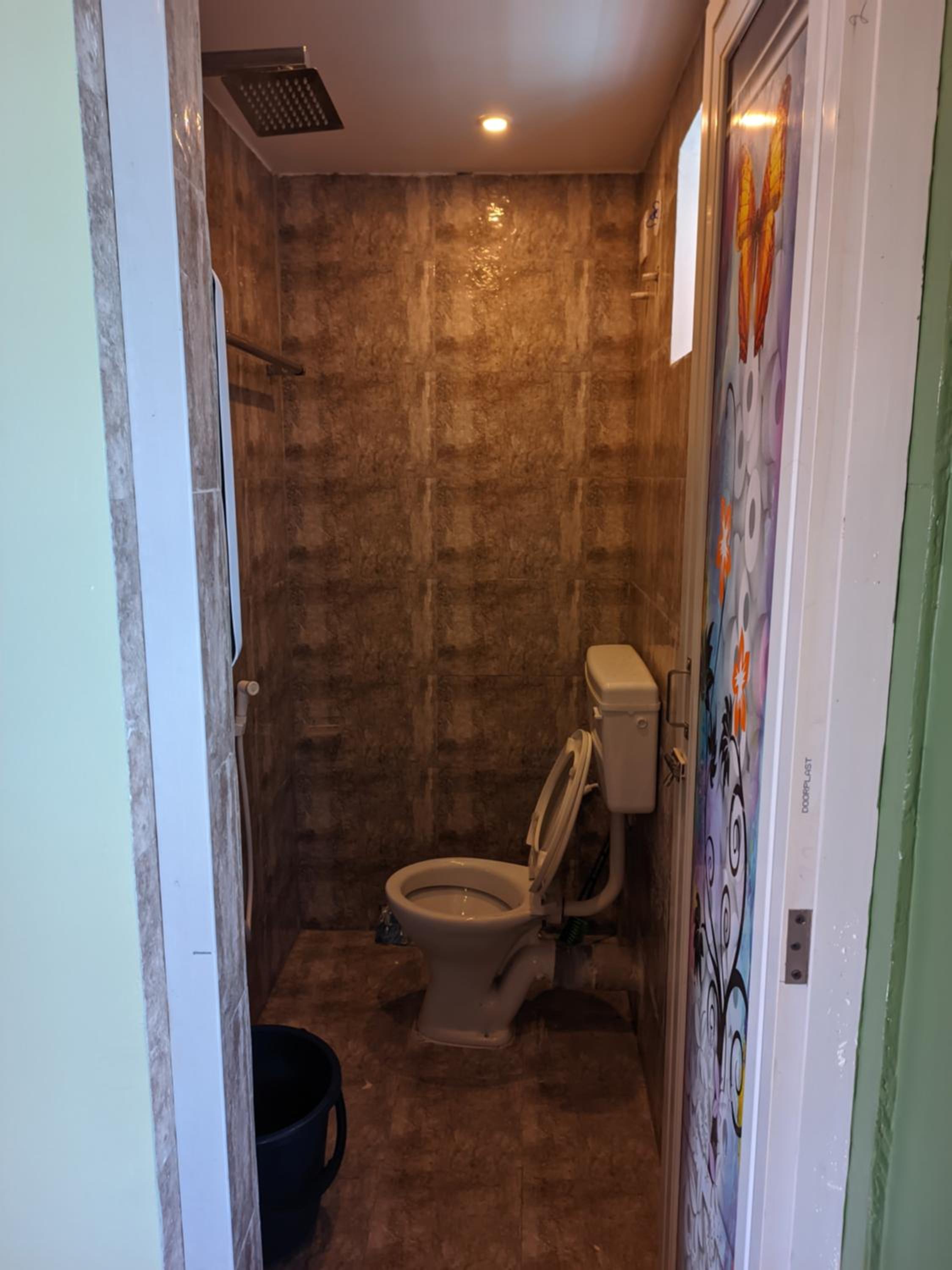 Deluxe Room photo 2