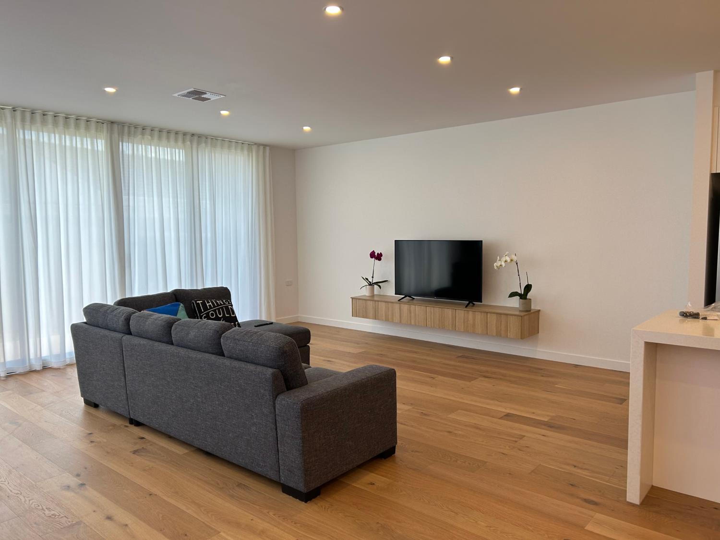 Villa photo 3