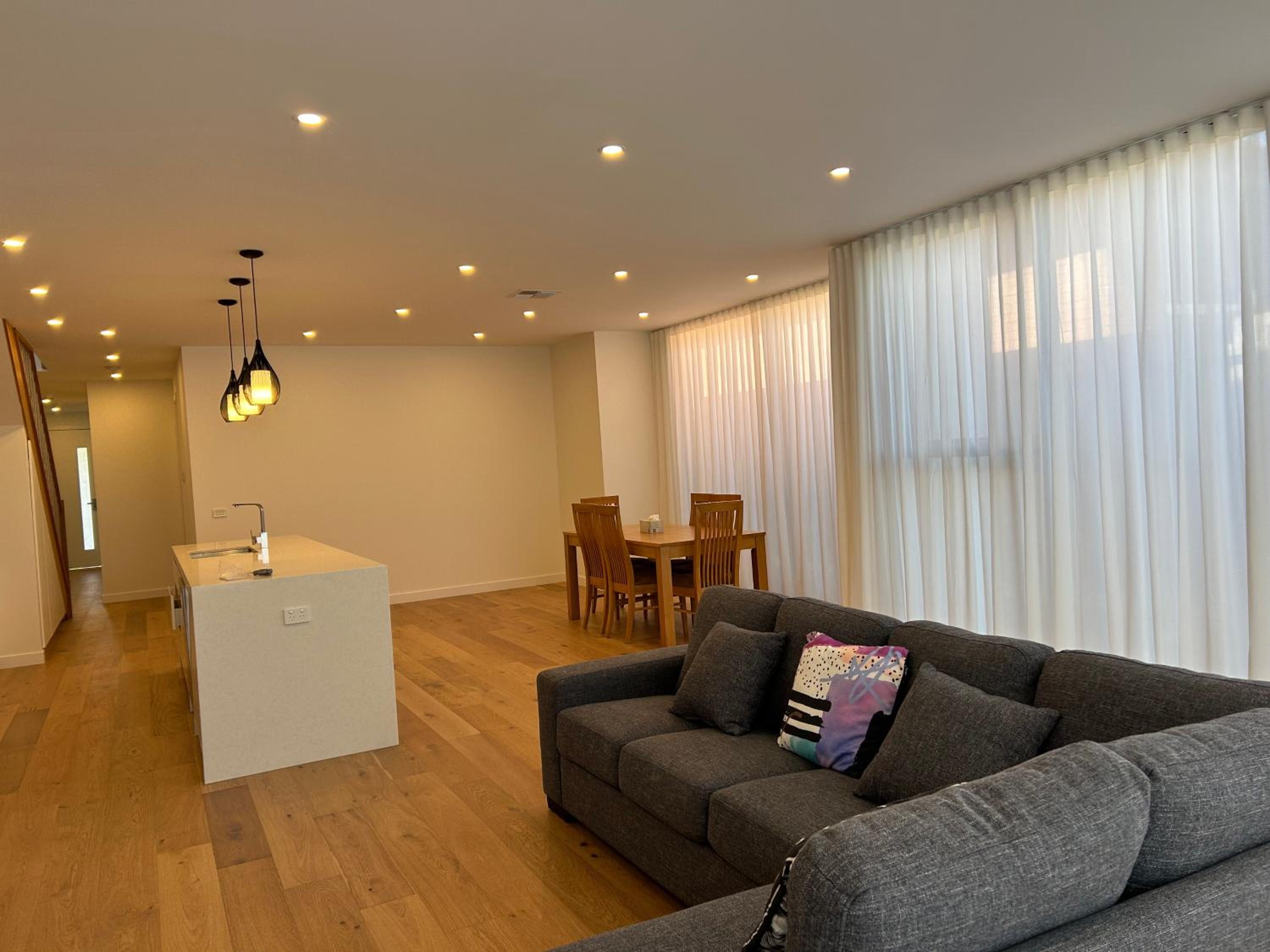 Villa photo 2